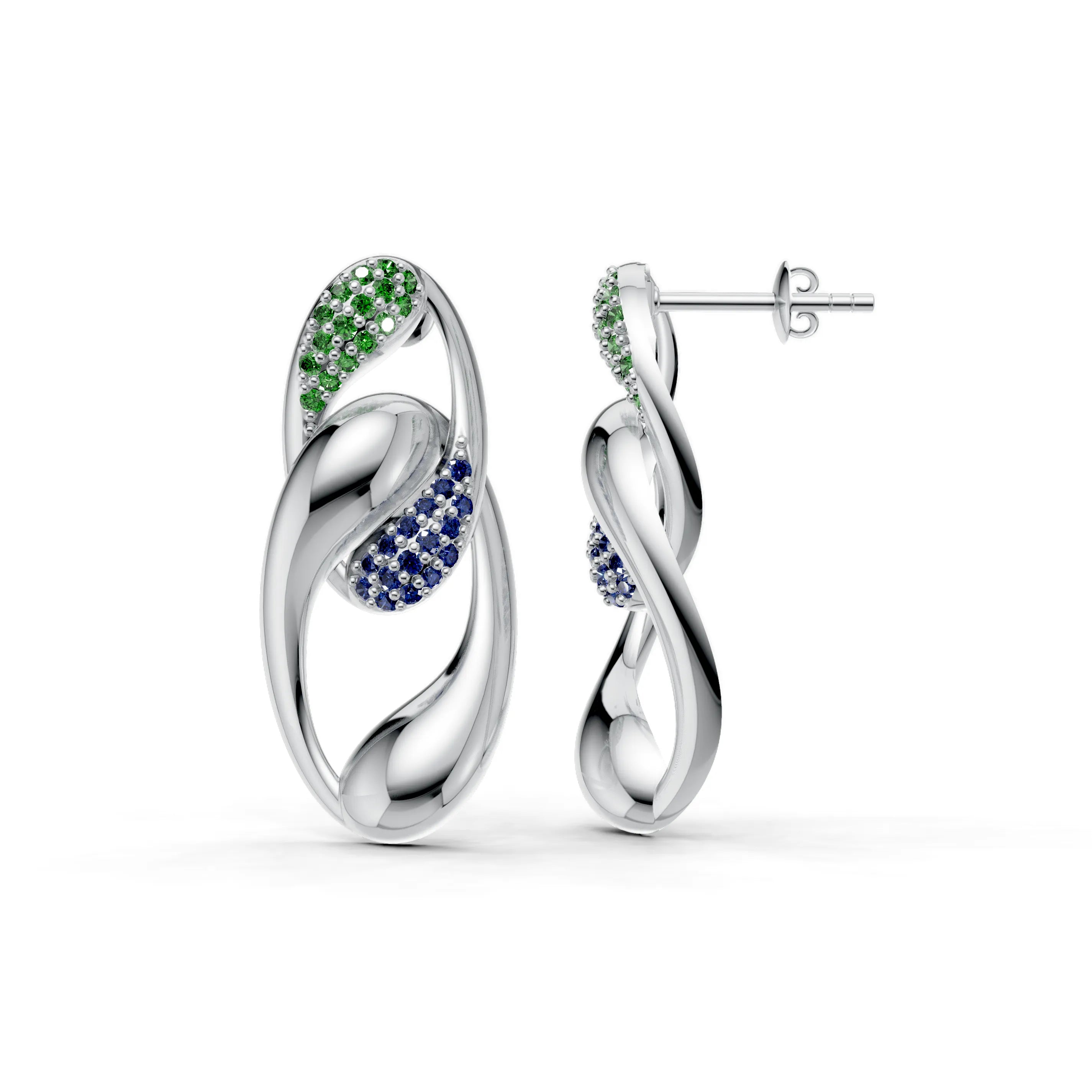 Silver_Emerald_Sapphire