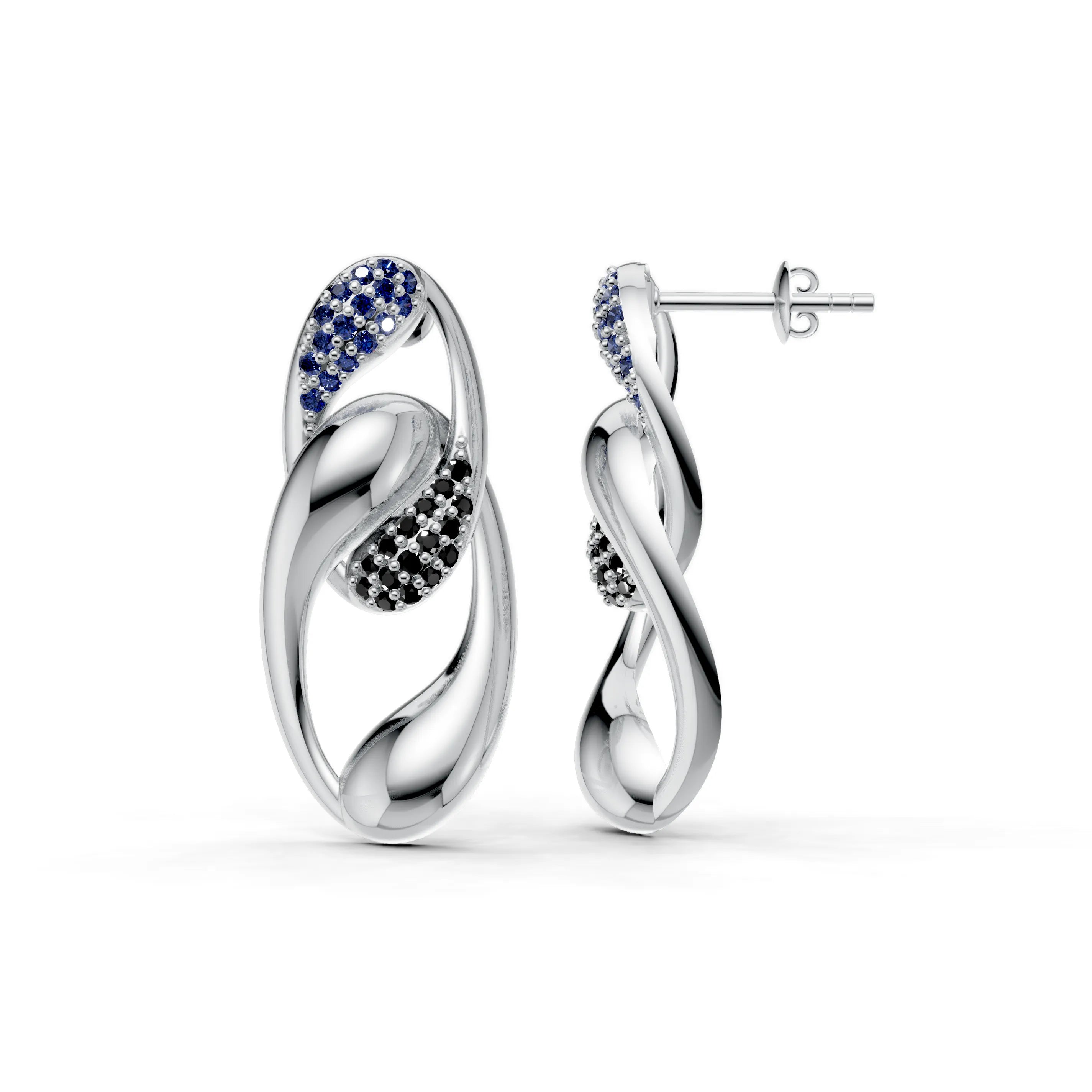 Silver_Sapphire_Black