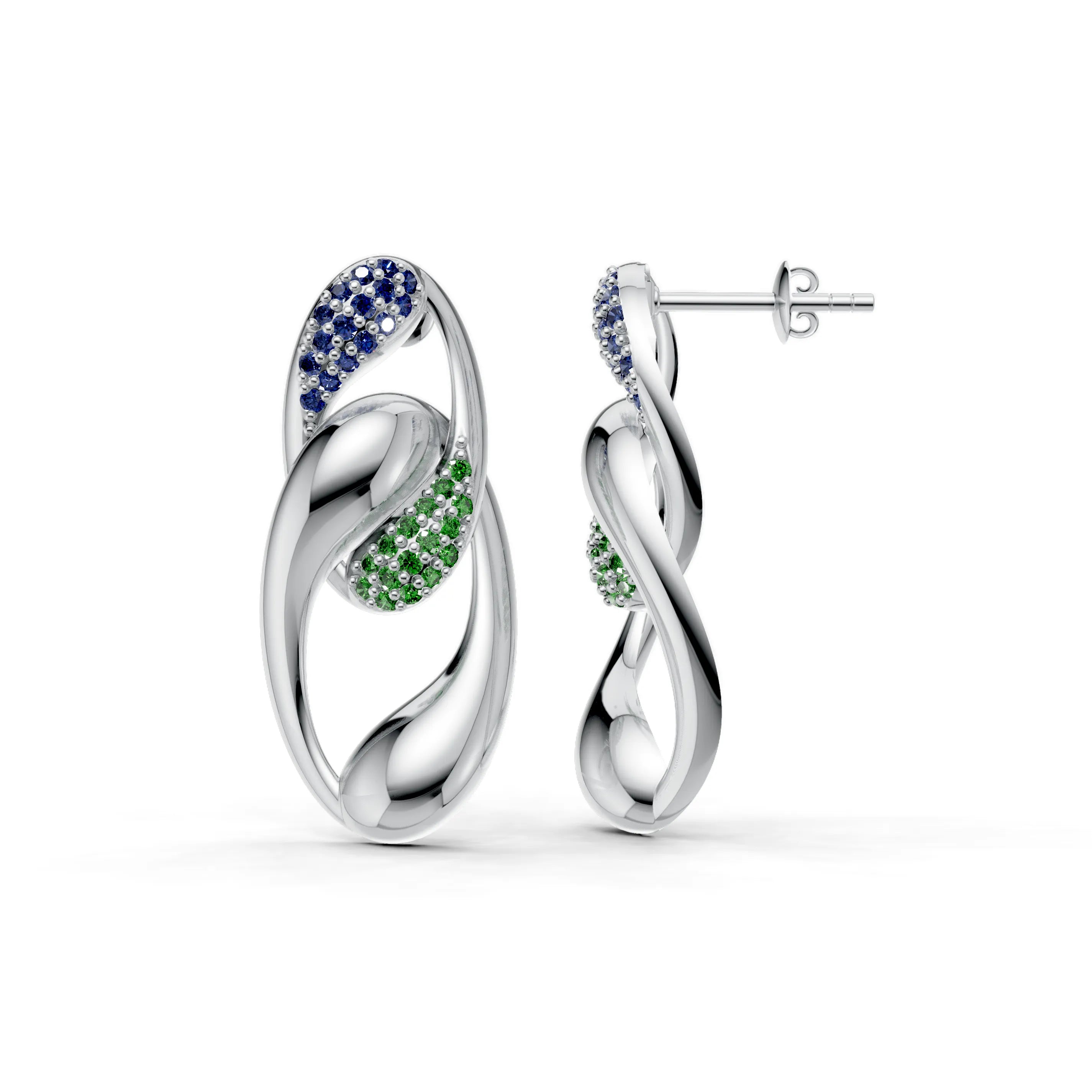 Silver_Sapphire_Emerald