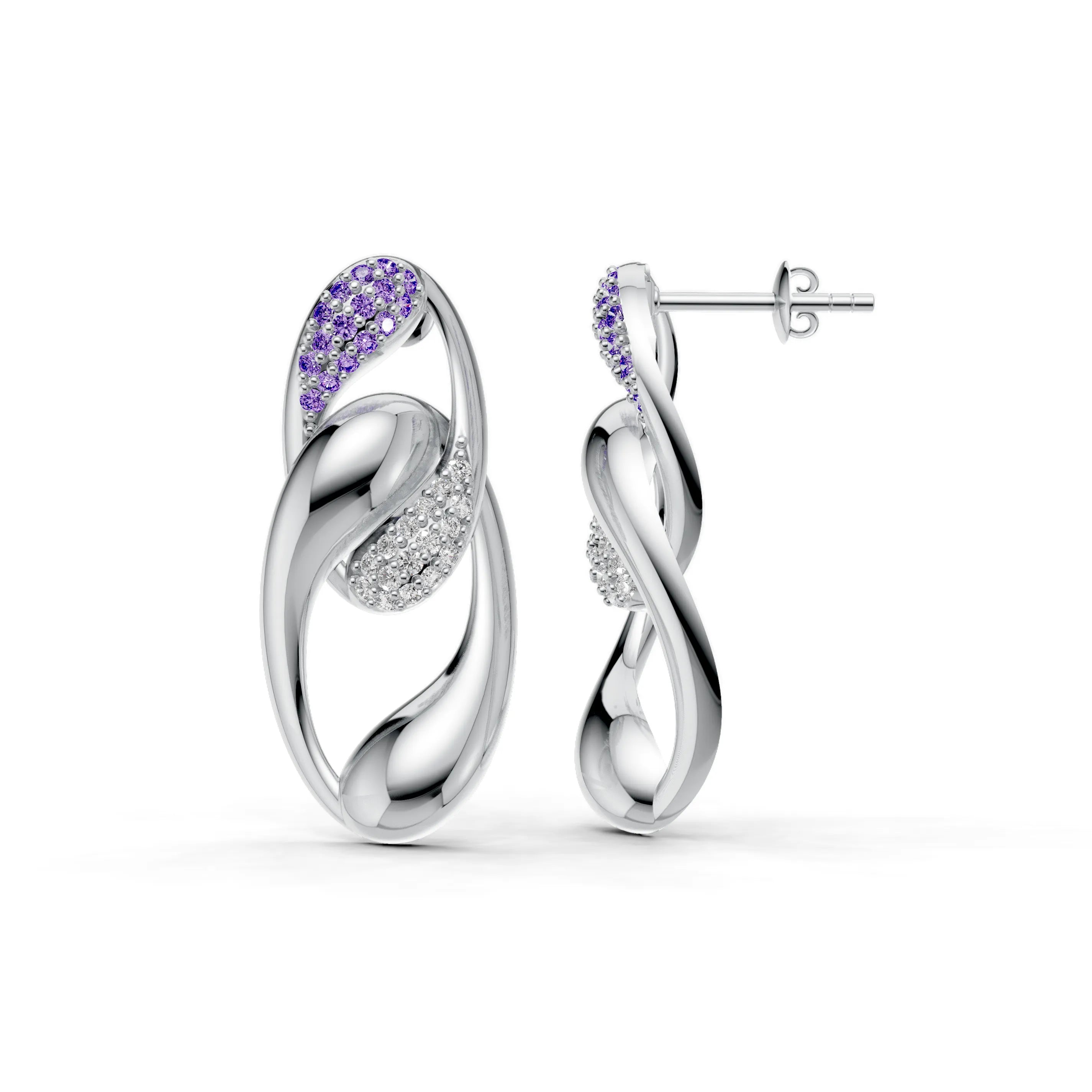 Silver_Amethyst_Diamond