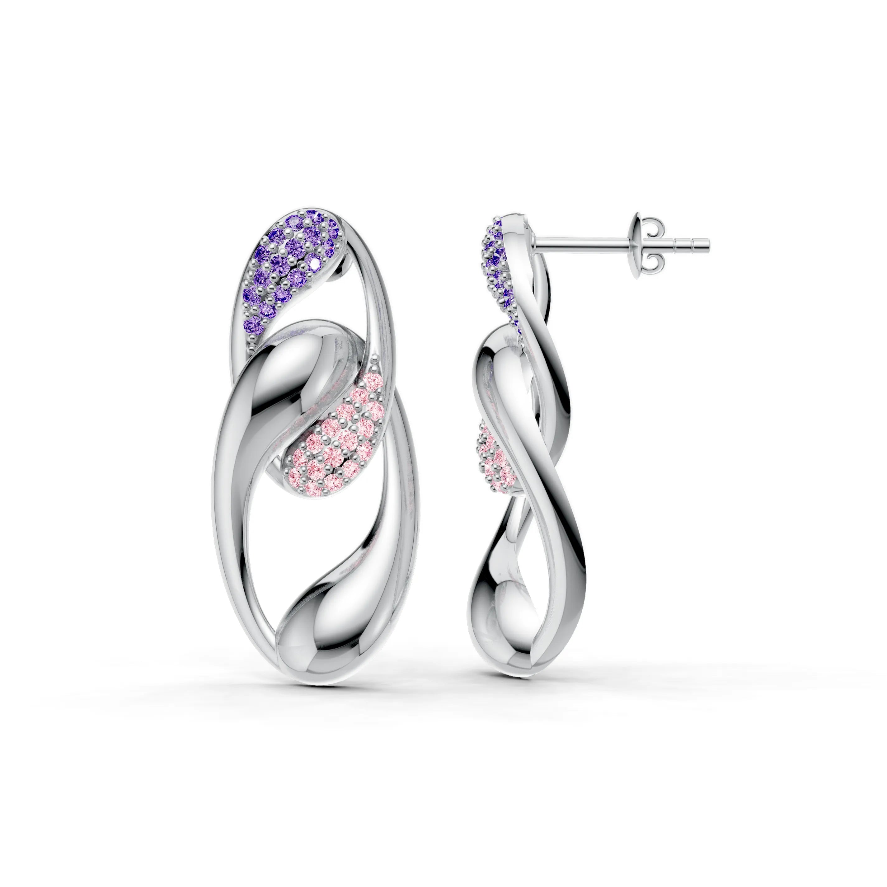 Silver_Amethyst_Pink