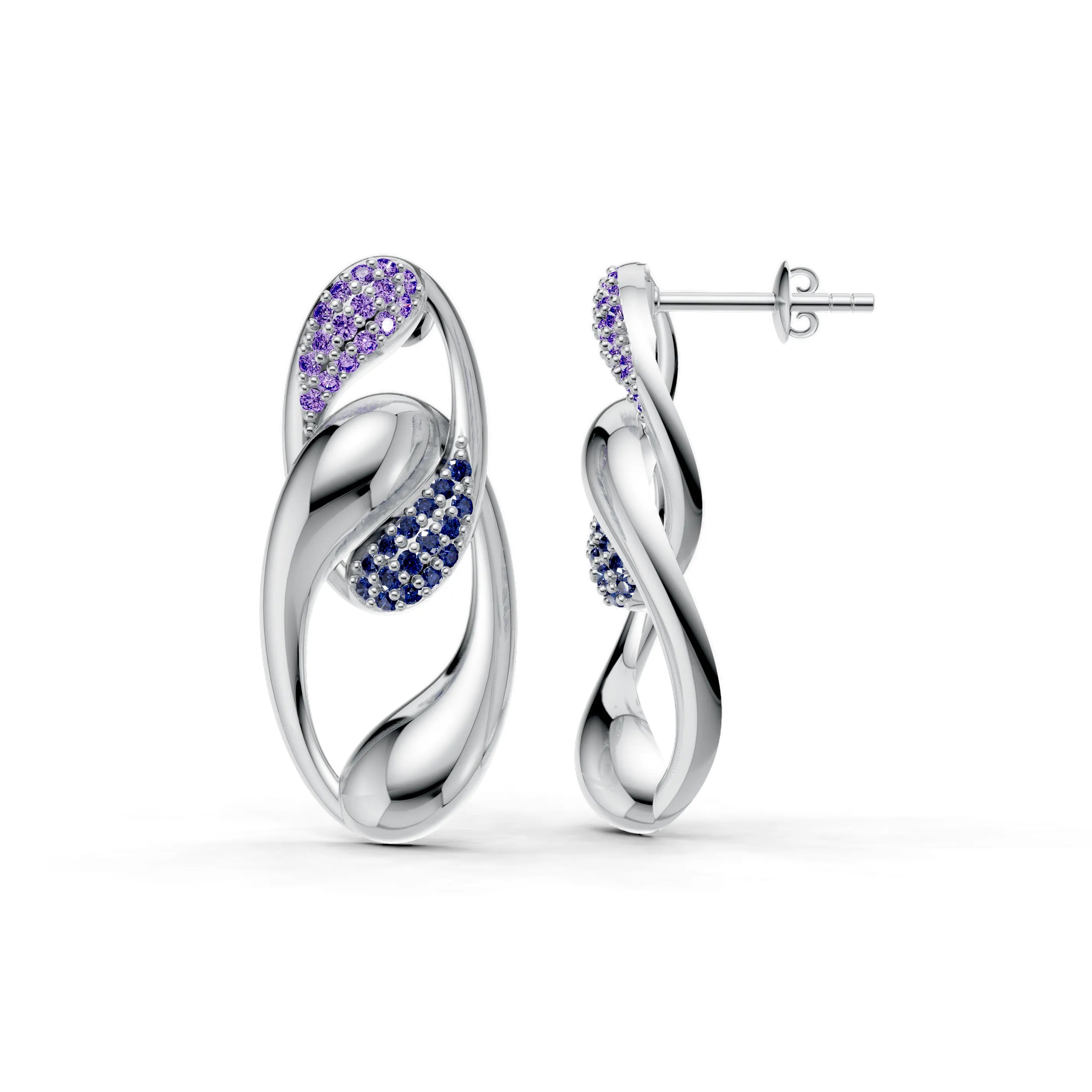 Silver_Amethyst_Sapphire