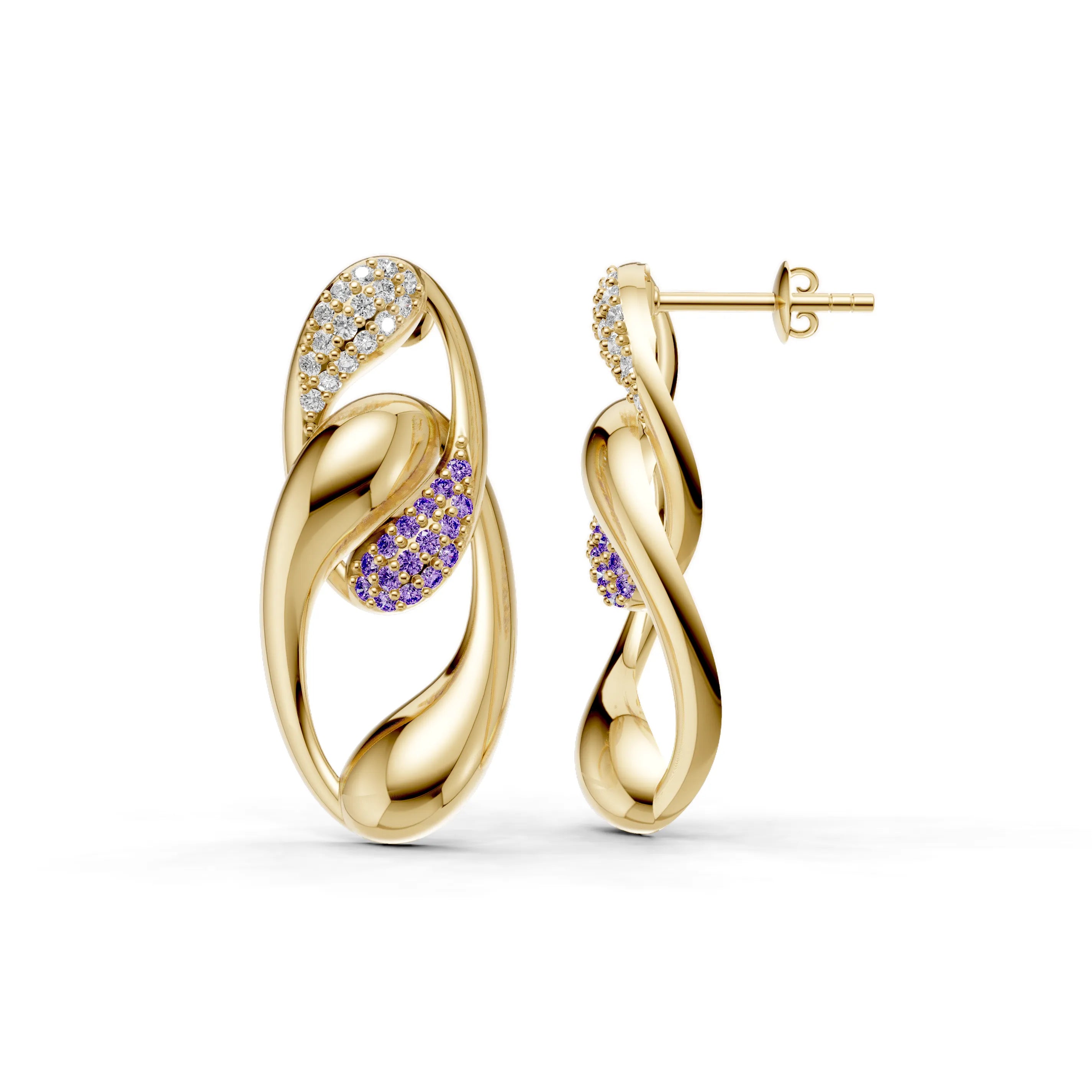 Gold_Diamond_Amethyst