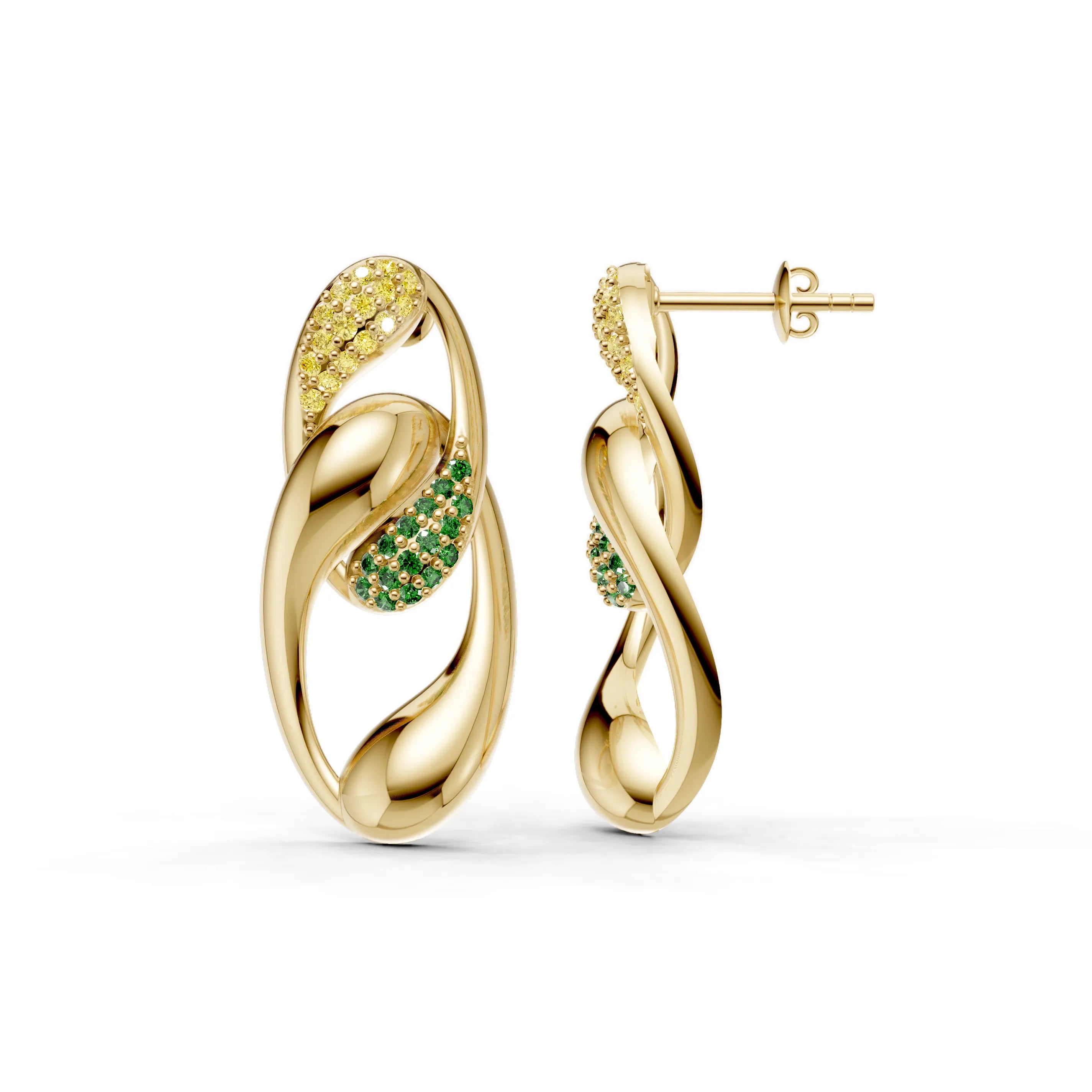 Gold_Citrine_Emerald