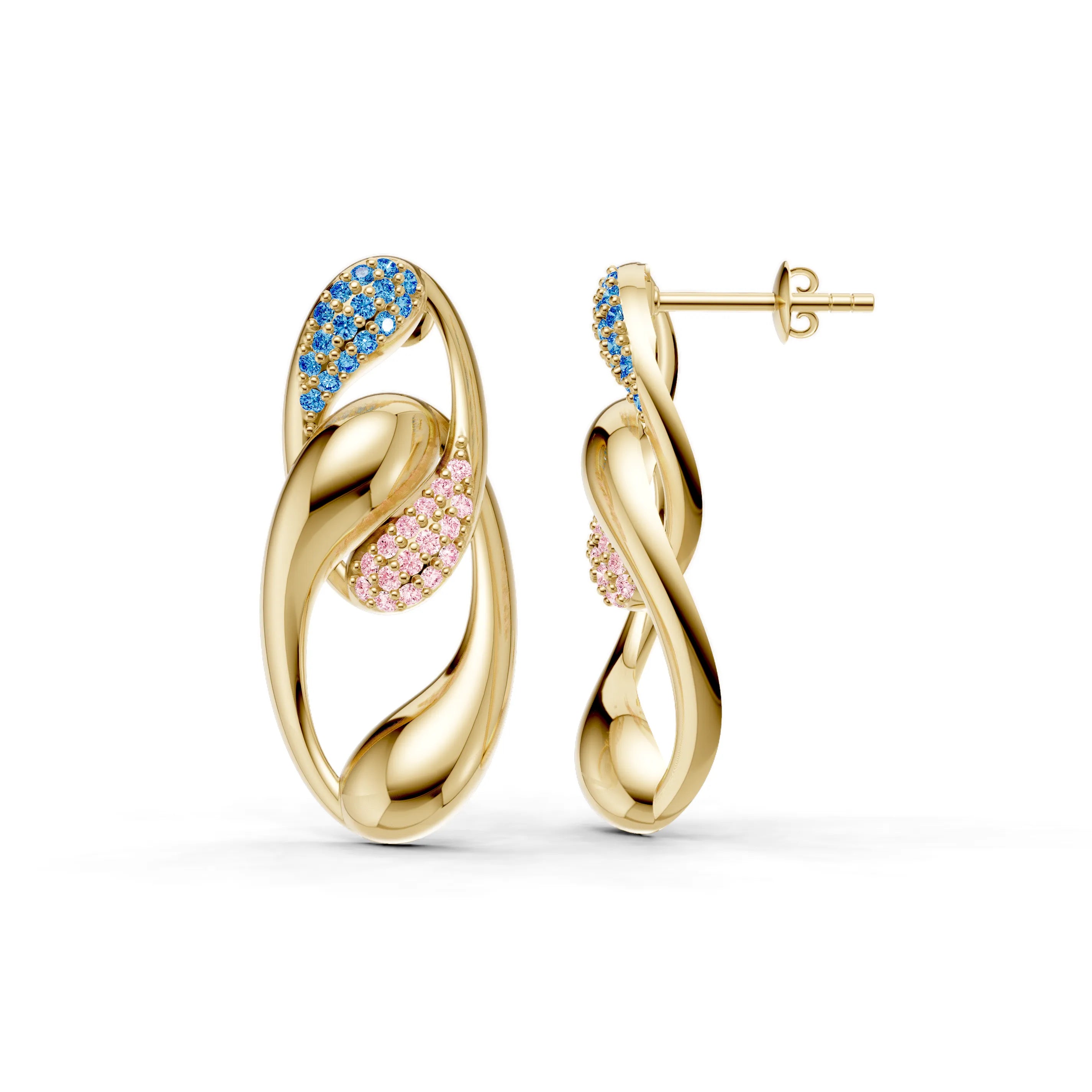 Gold_Aquamarine_Pink