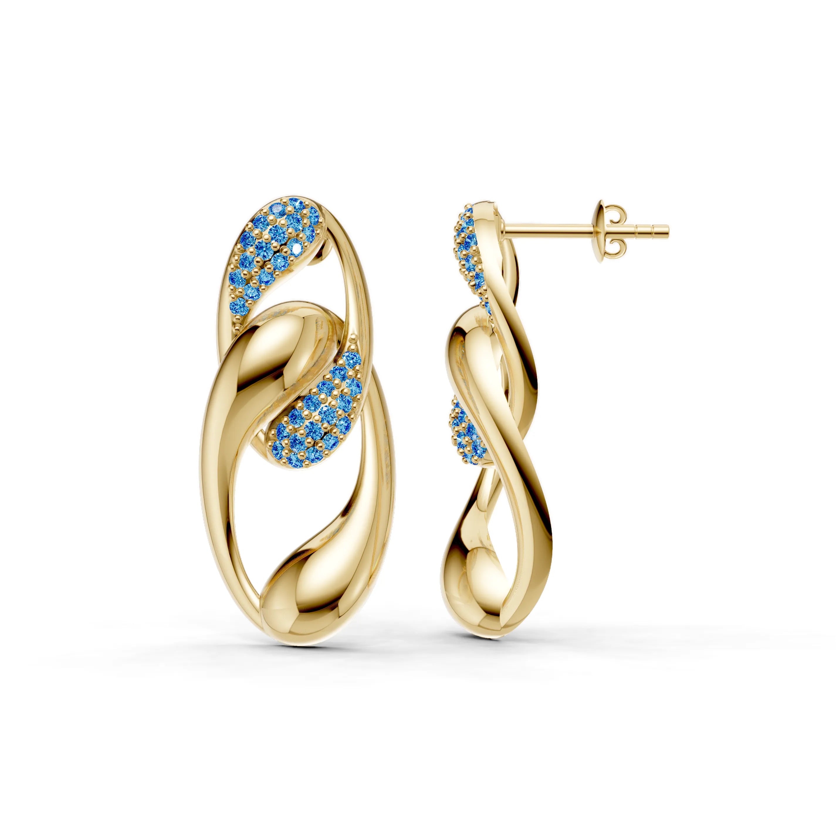 Gold_Aquamarine_Aquamarine