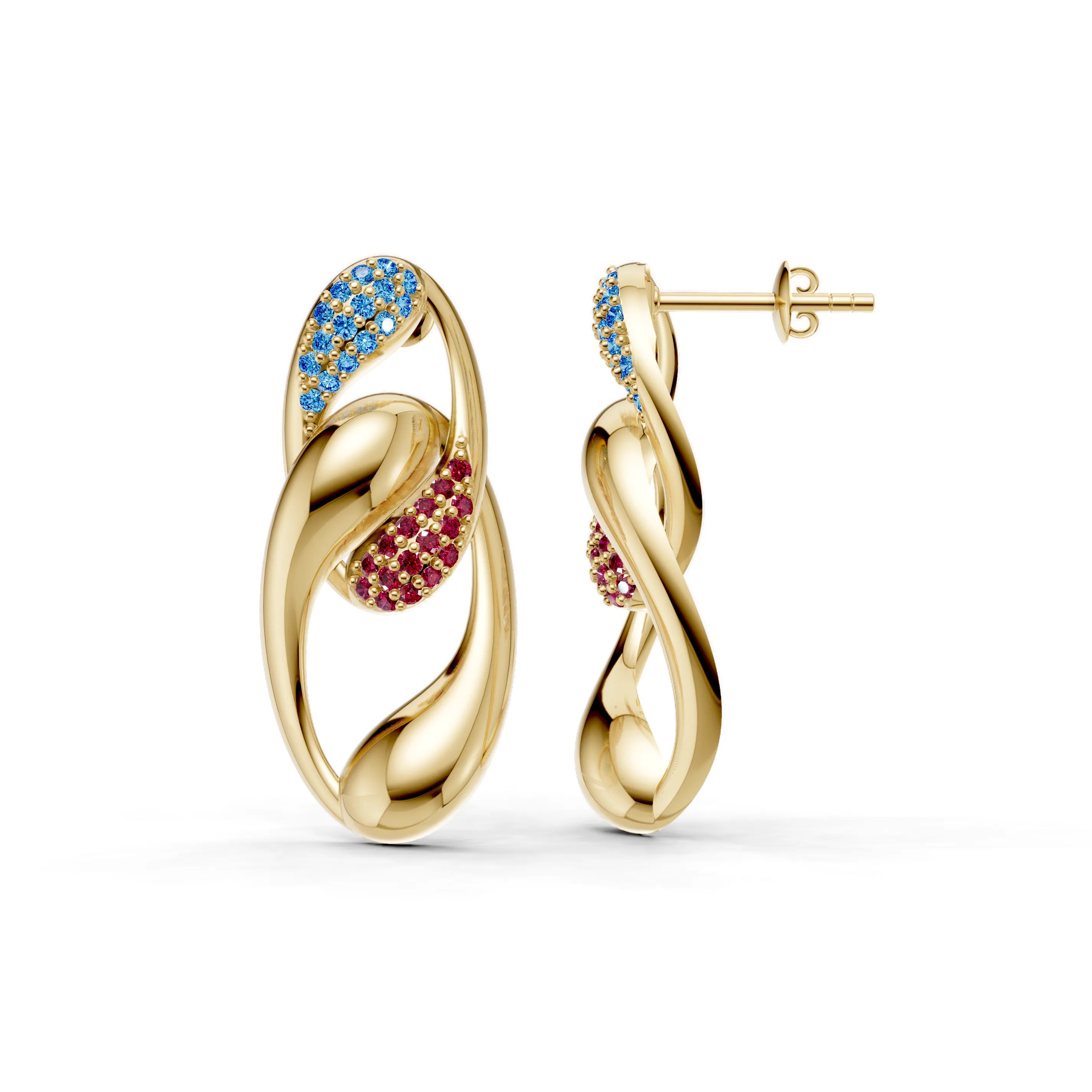 Gold_Aquamarine_Ruby