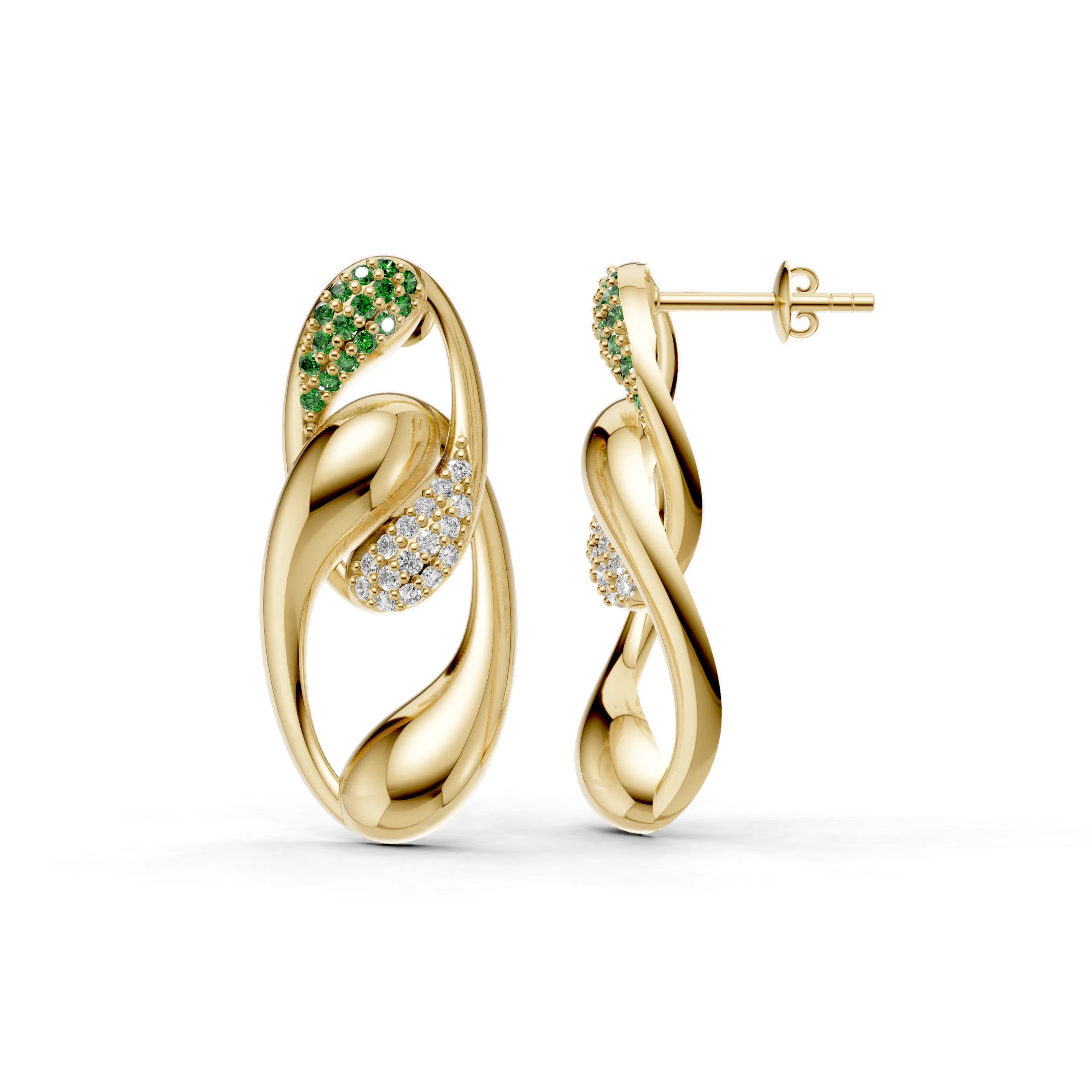 Gold_Emerald_Diamond