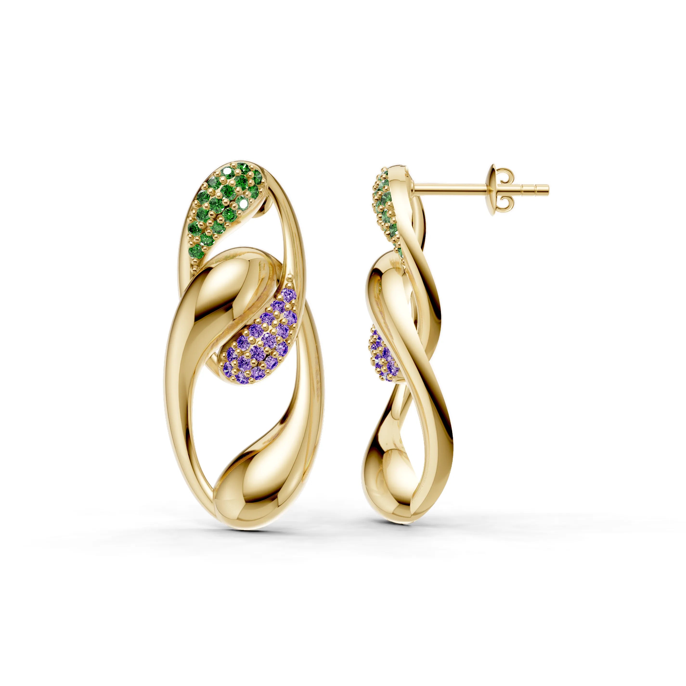 Gold_Emerald_Amethyst