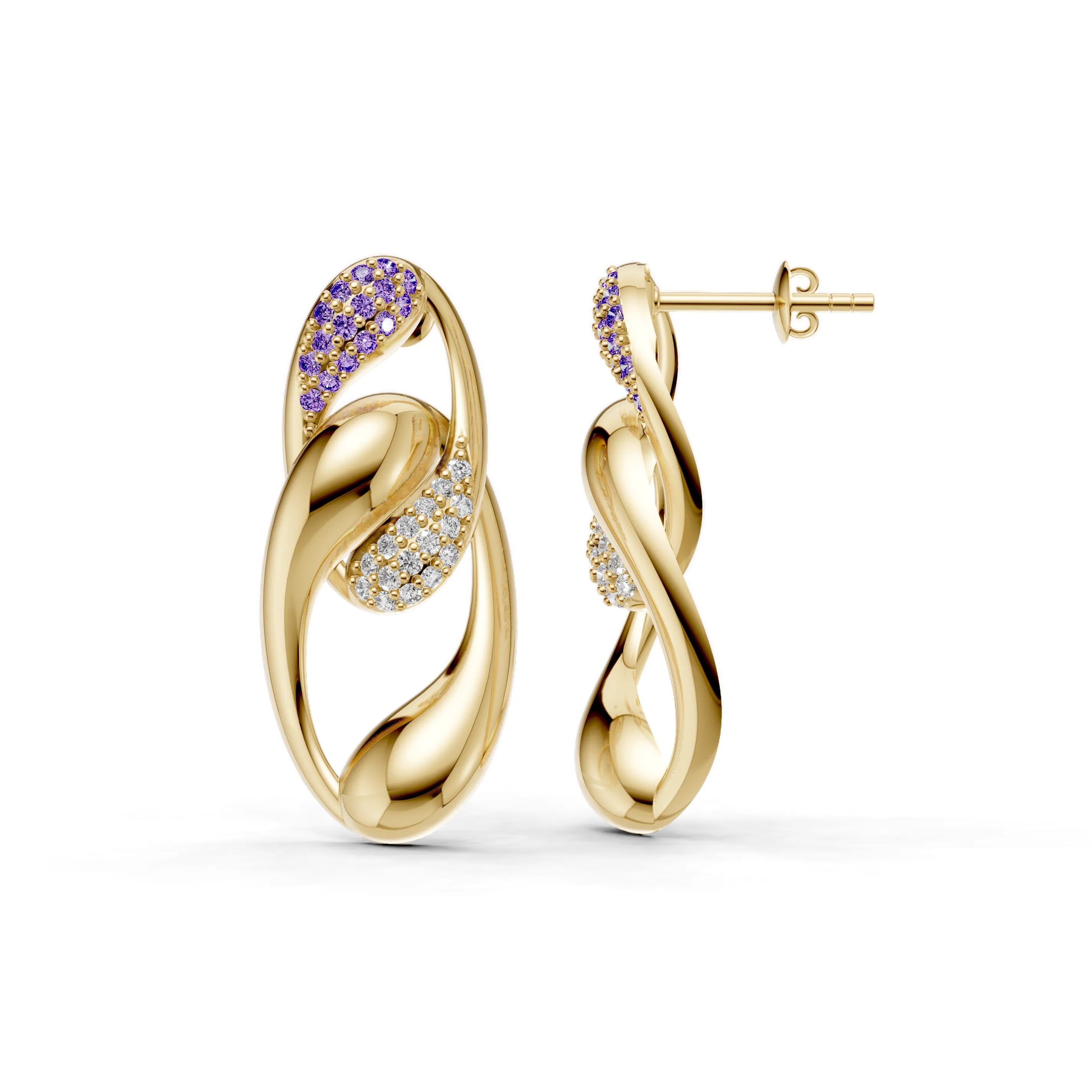 Gold_Amethyst_Diamond