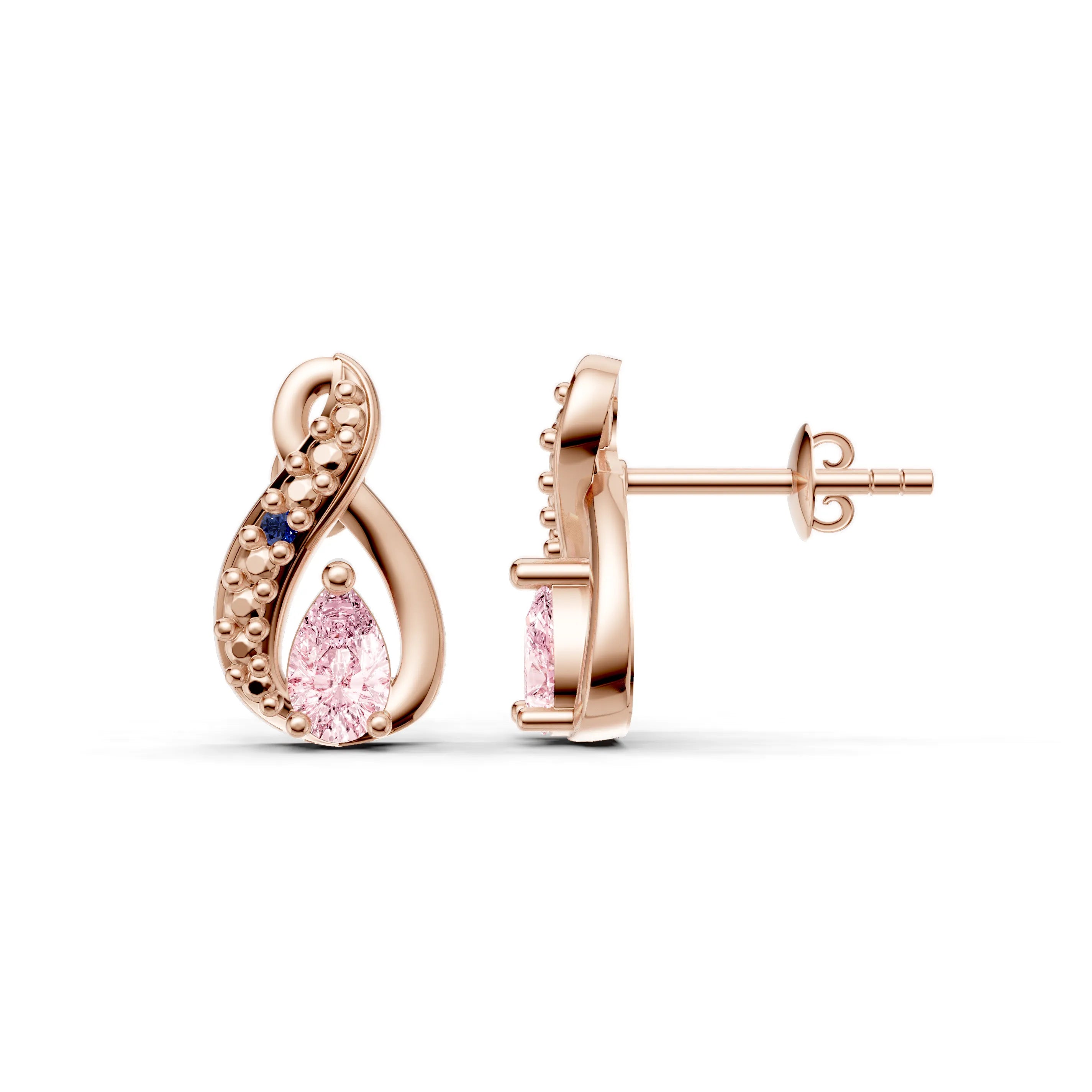 Rose_Pink_Sapphire