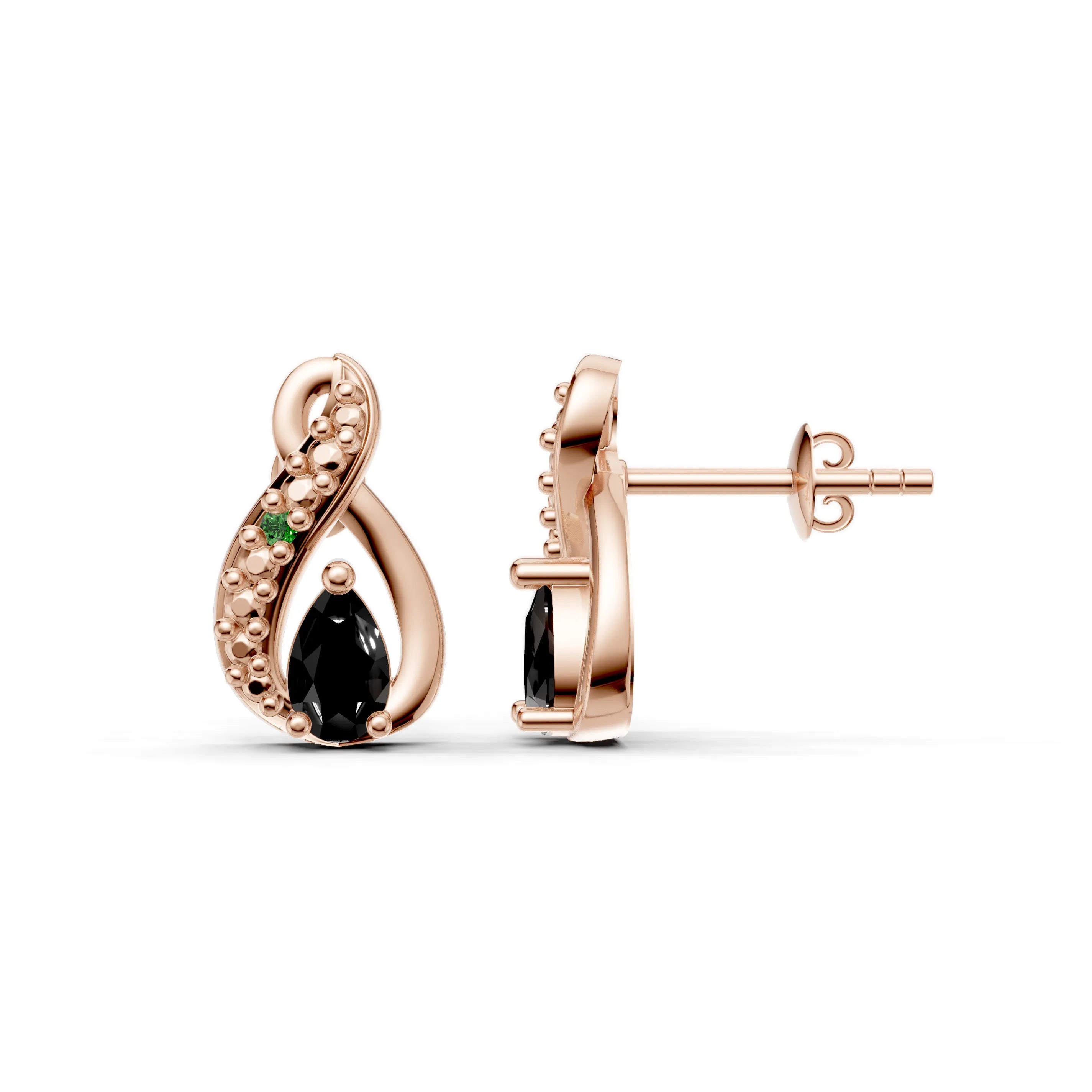 Rose_Black_Emerald