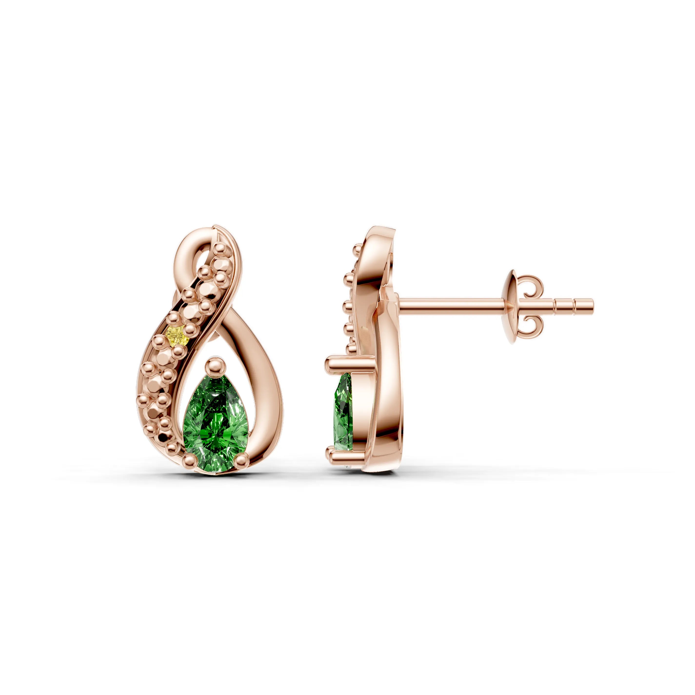 Rose_Emerald_Citrine