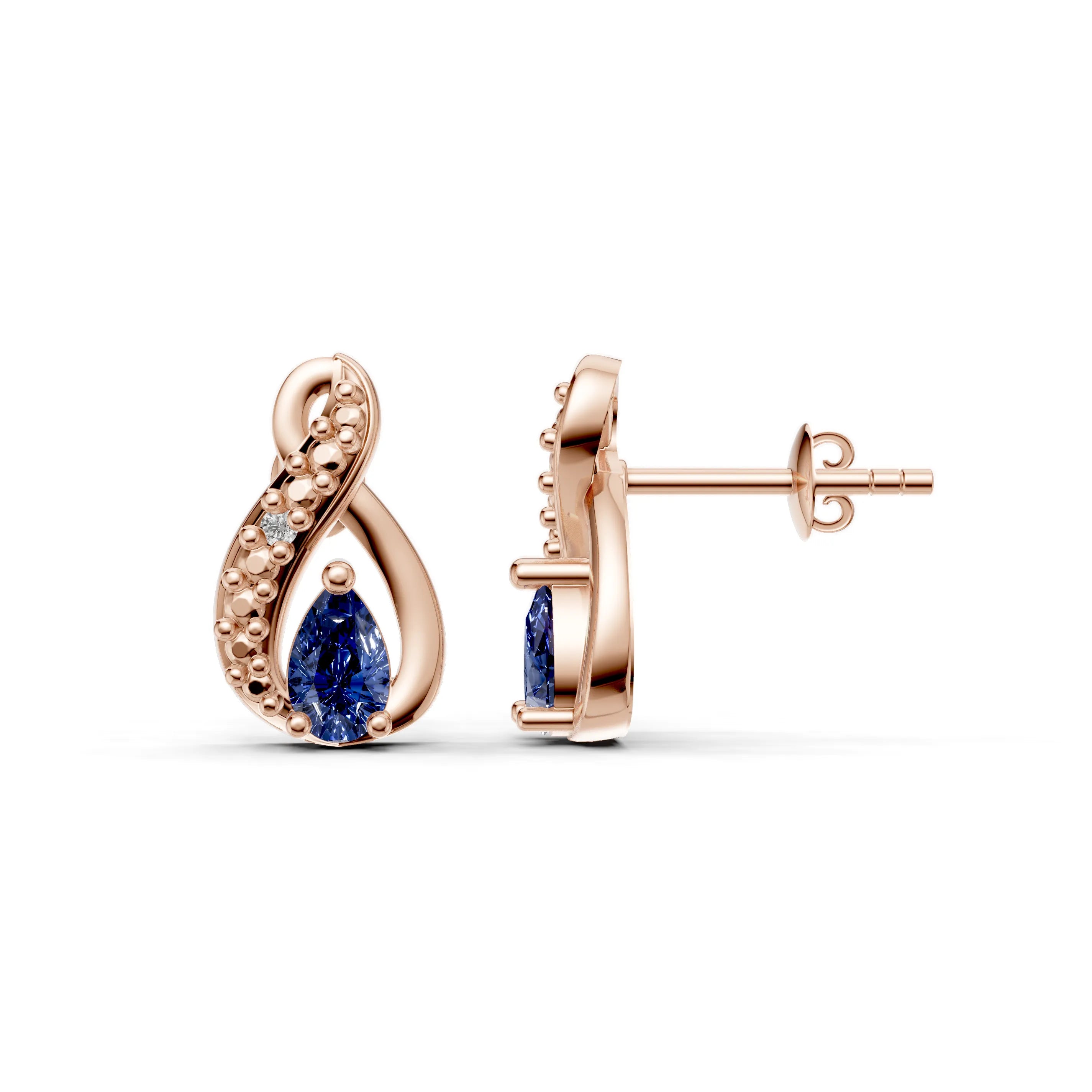 Rose_Sapphire_Diamond