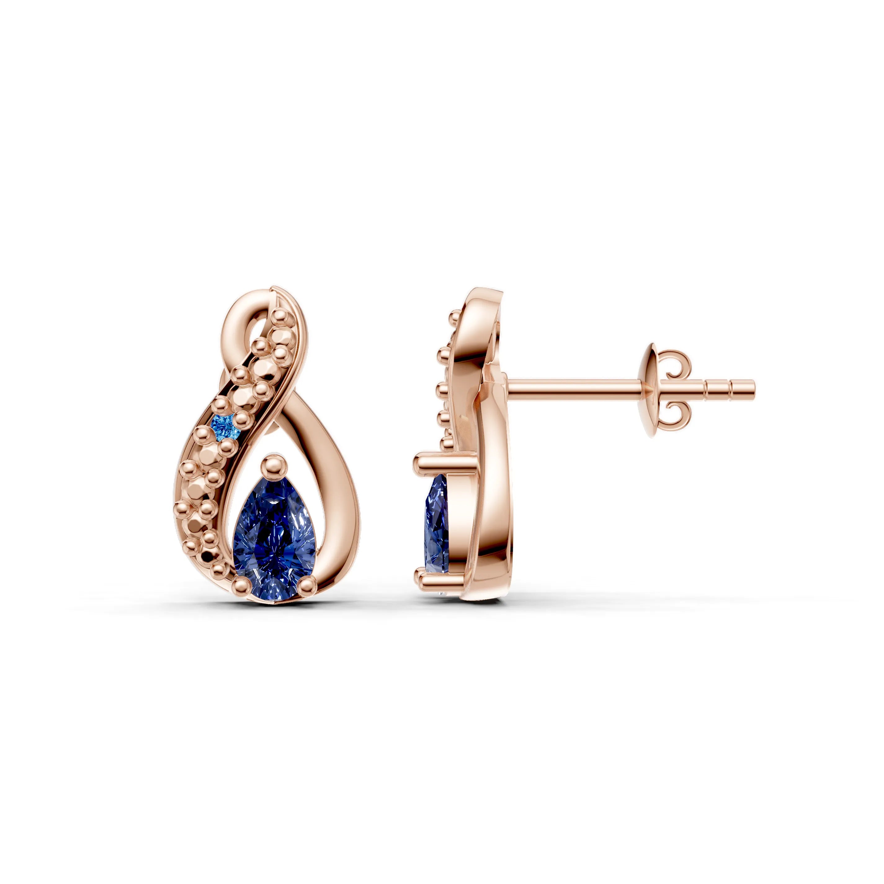 Rose_Sapphire_Aquamarine