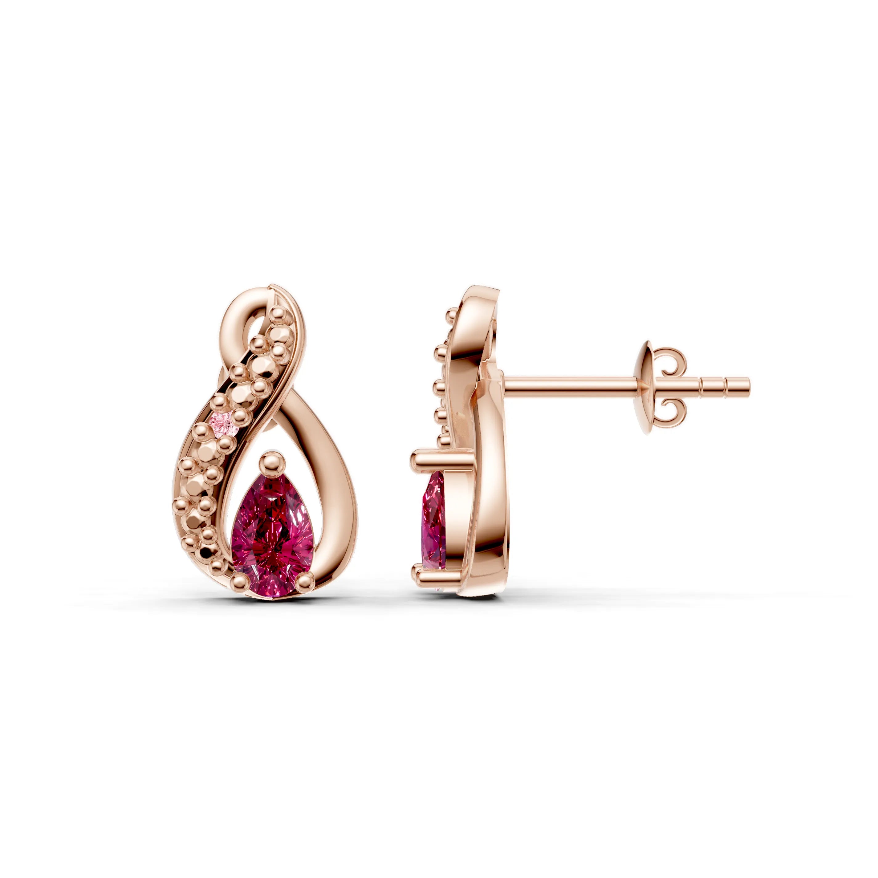 Rose_Ruby_Pink