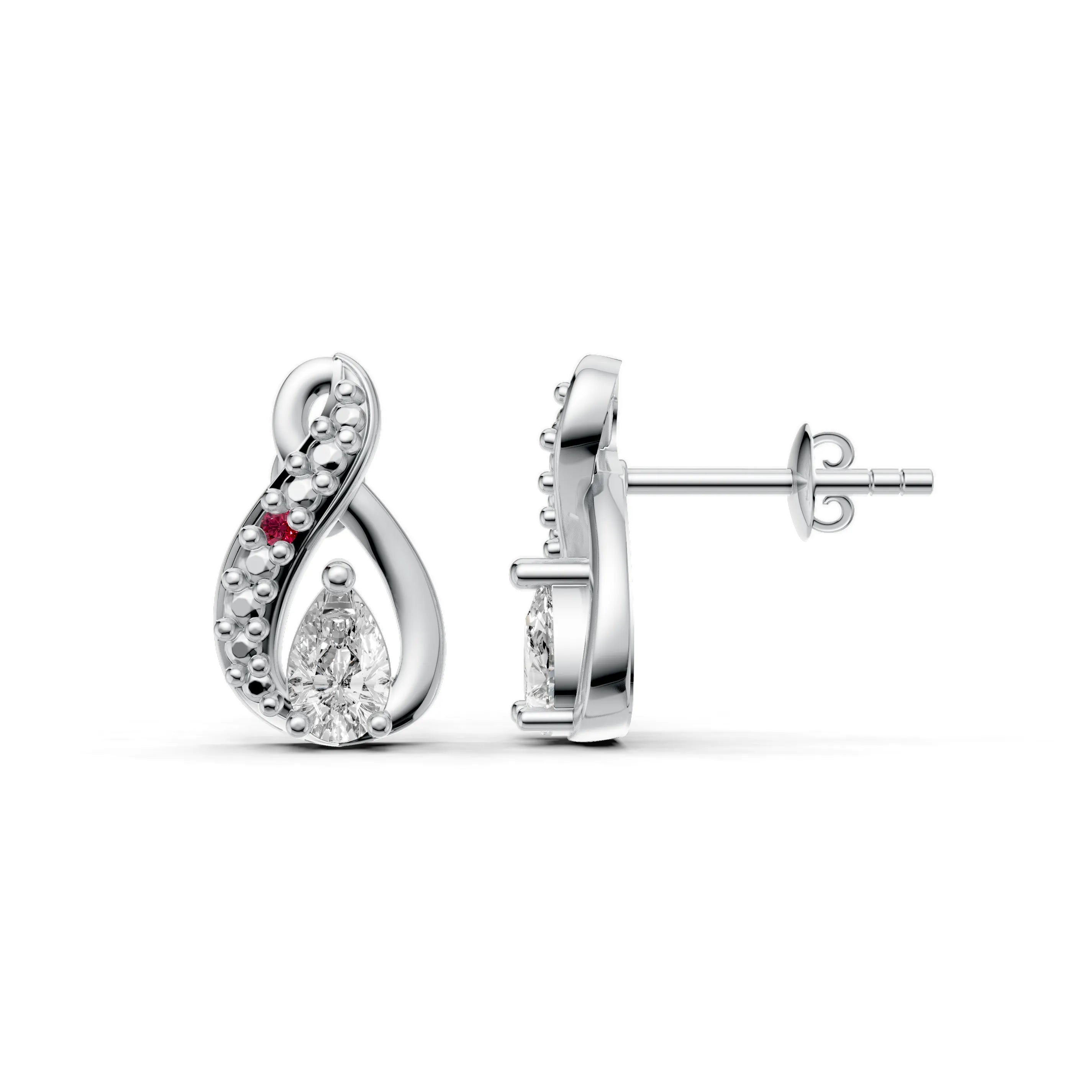 Silver_Diamond_Ruby