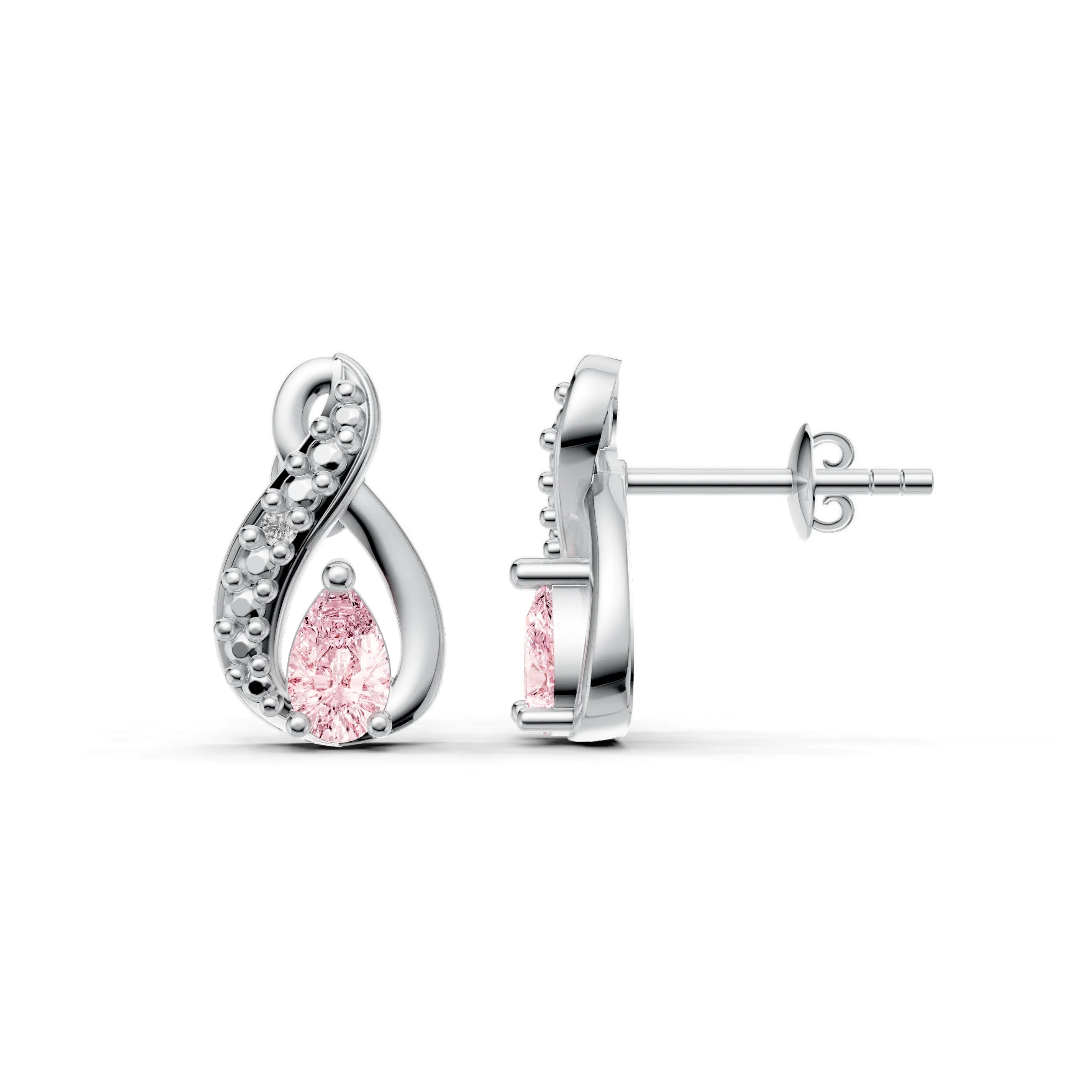 Silver_Pink_Diamond
