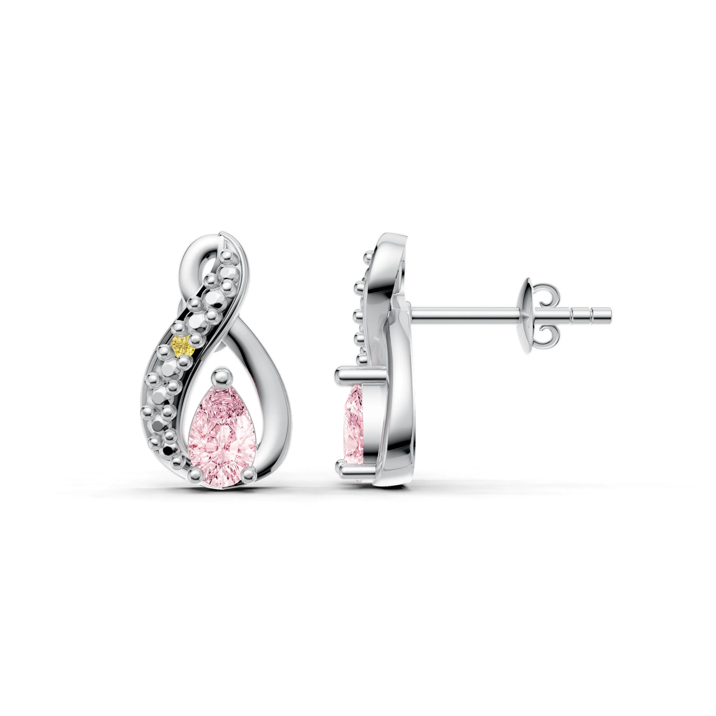 Silver_Pink_Citrine