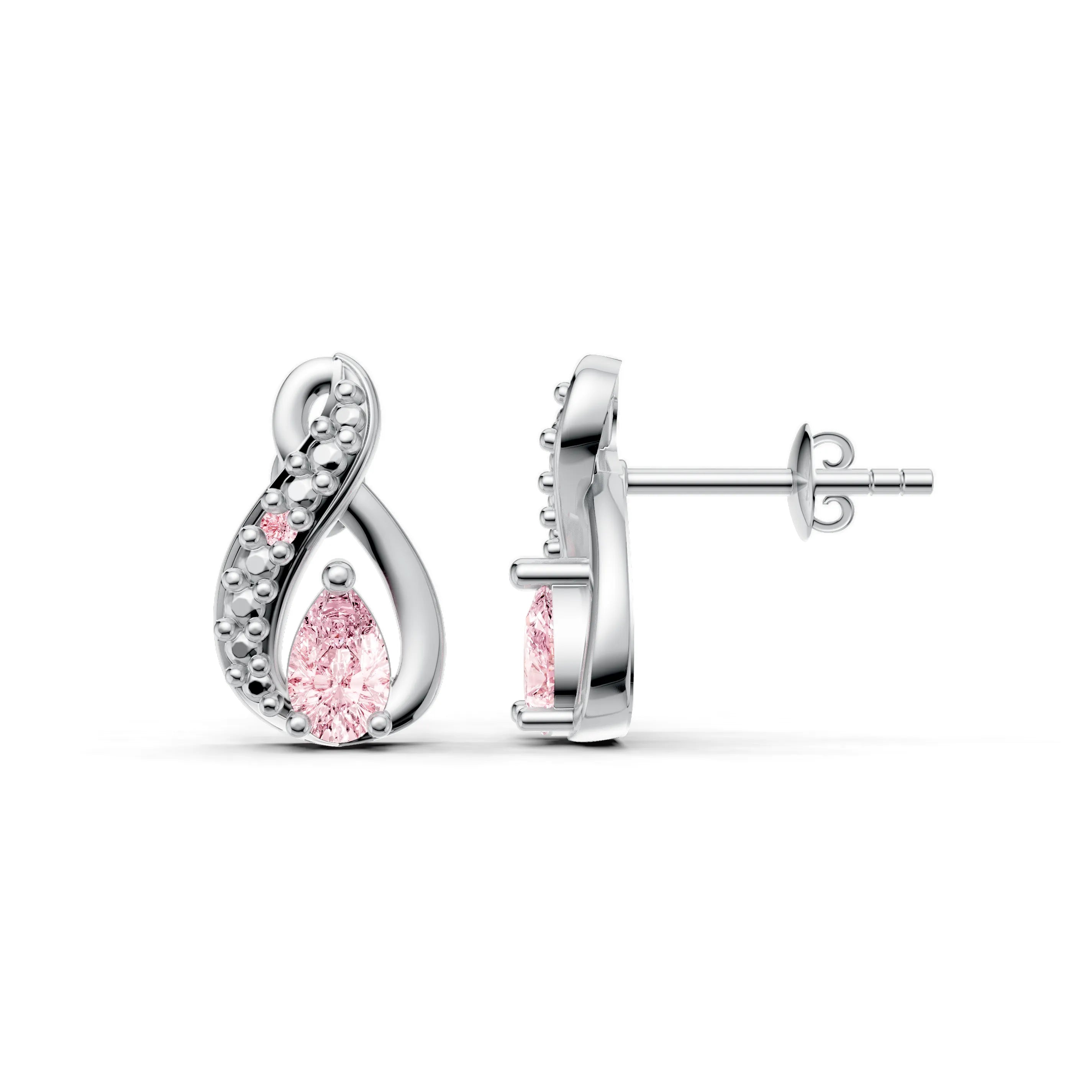 Silver_Pink_Pink