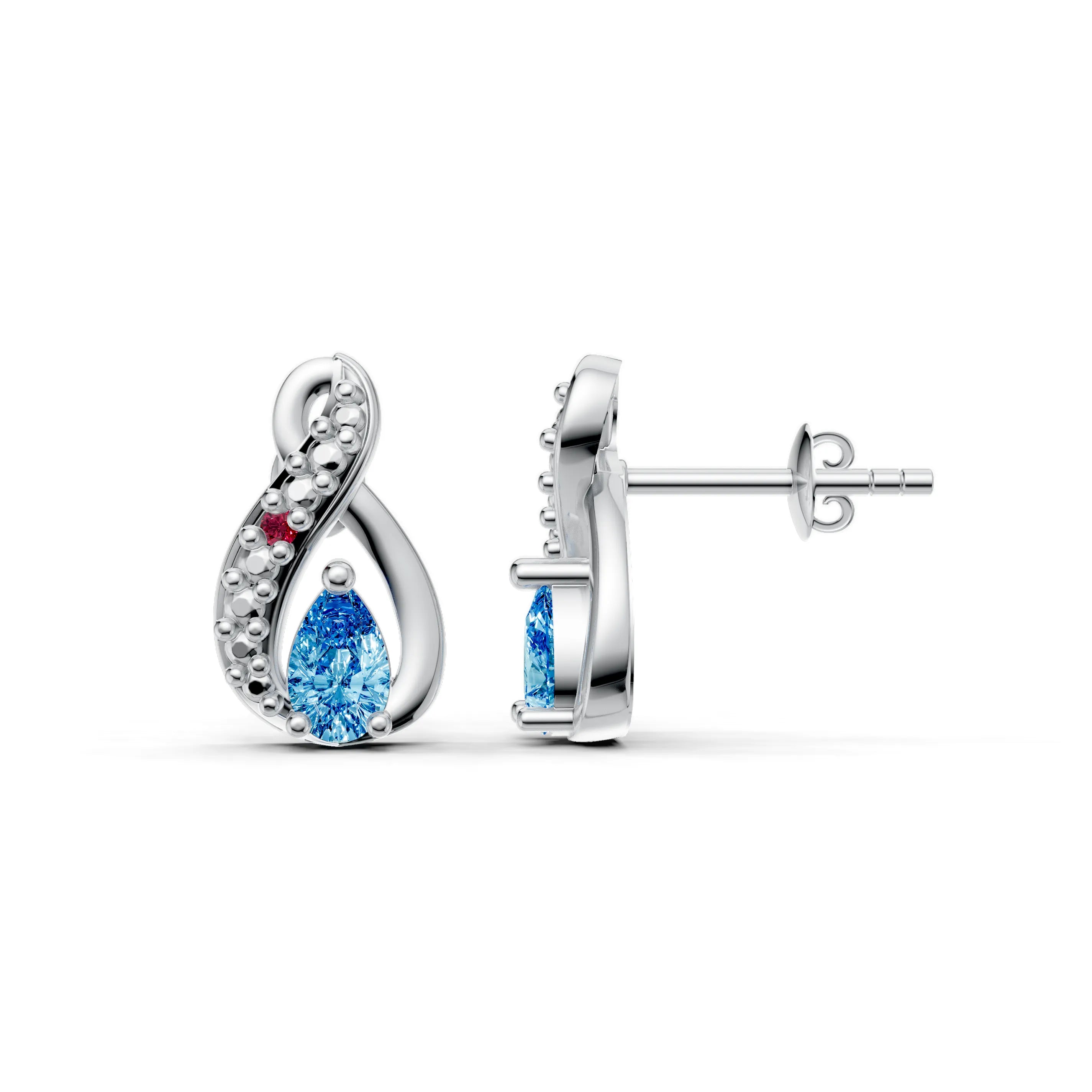 Silver_Aquamarine_Ruby