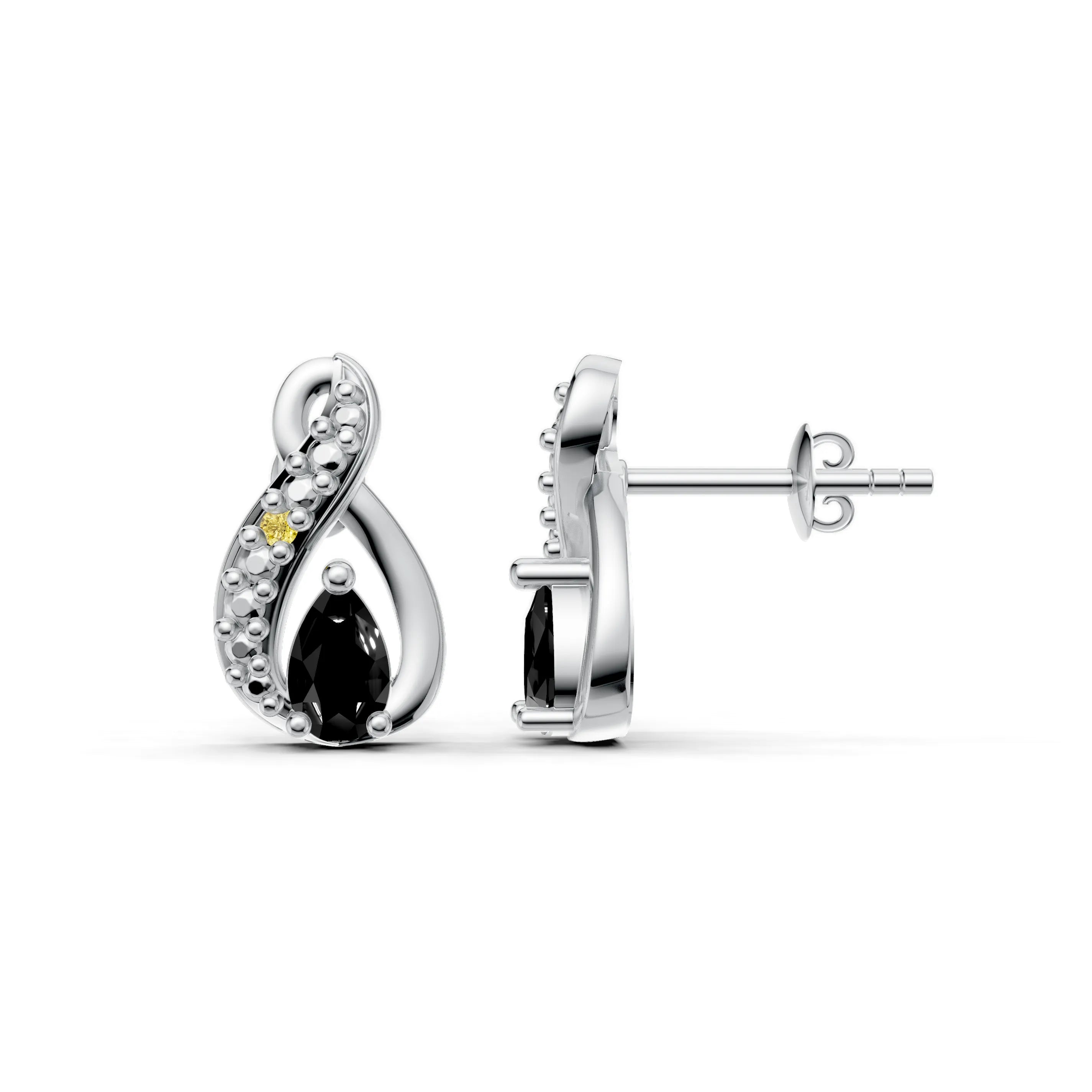Silver_Black_Citrine