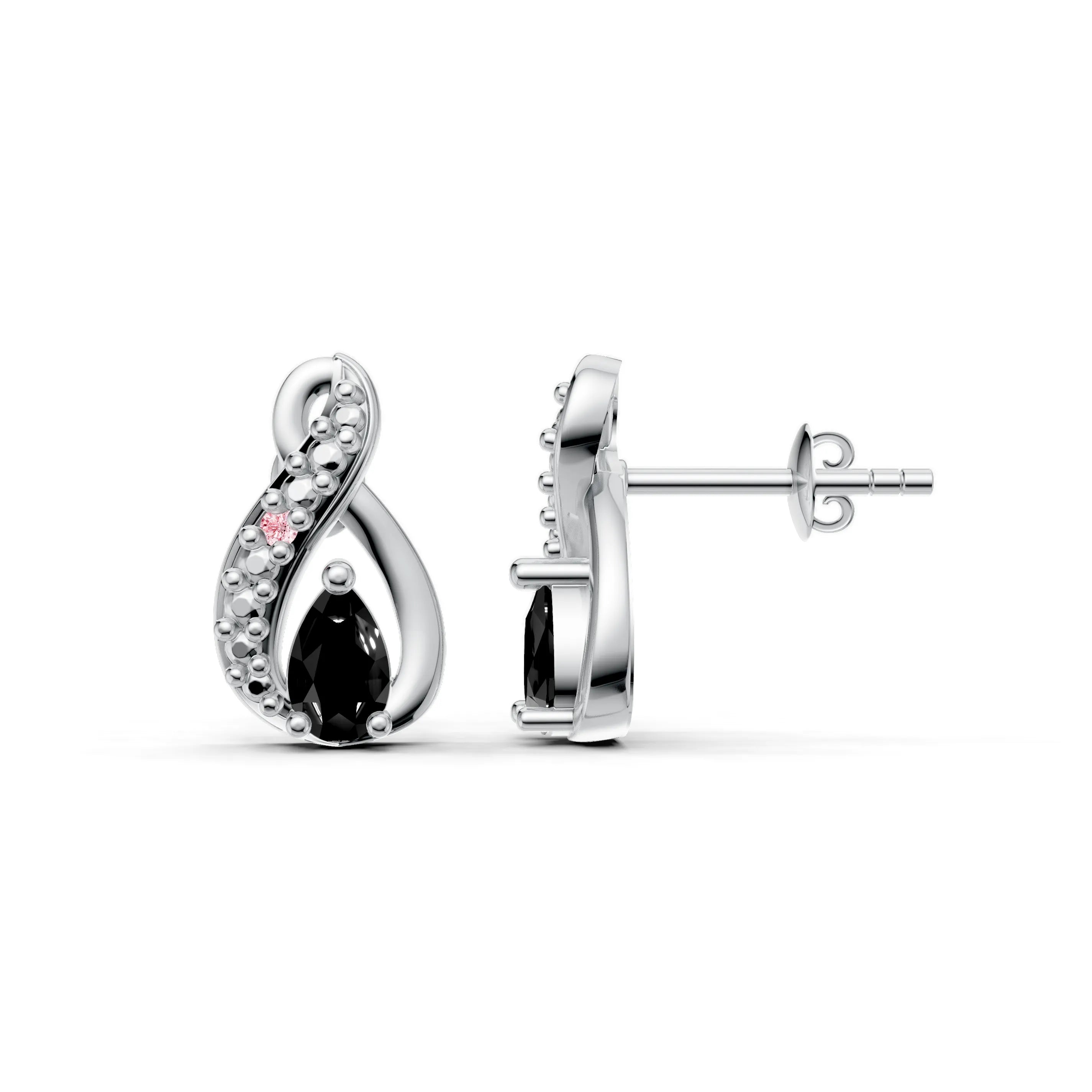 Silver_Black_Pink