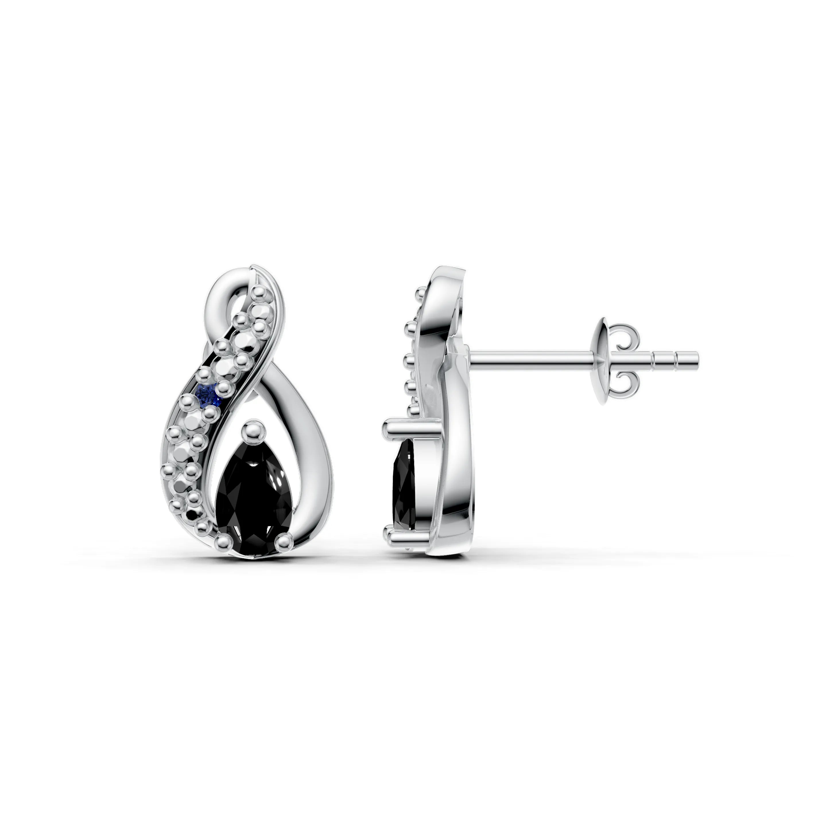 Silver_Black_Sapphire