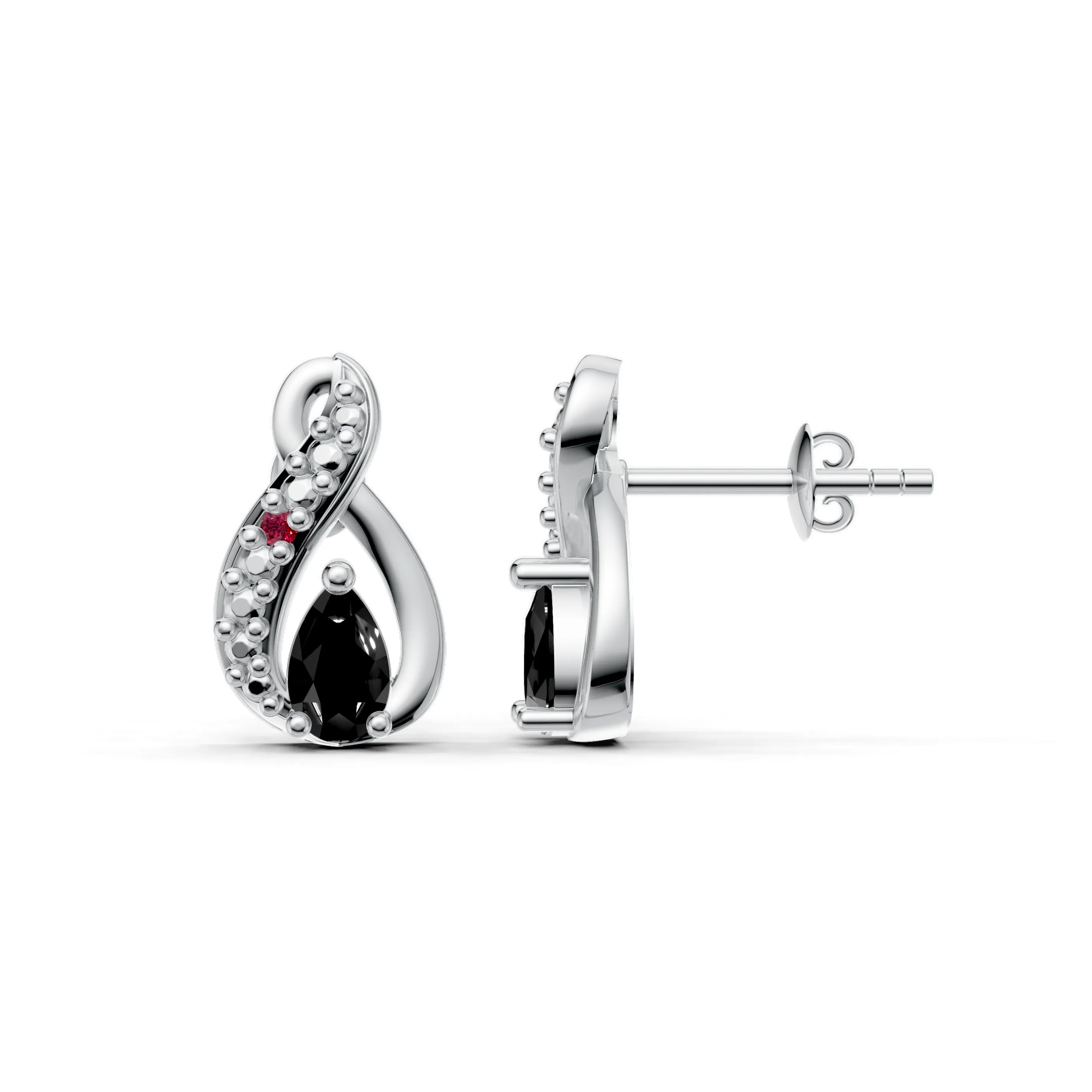 Silver_Black_Ruby
