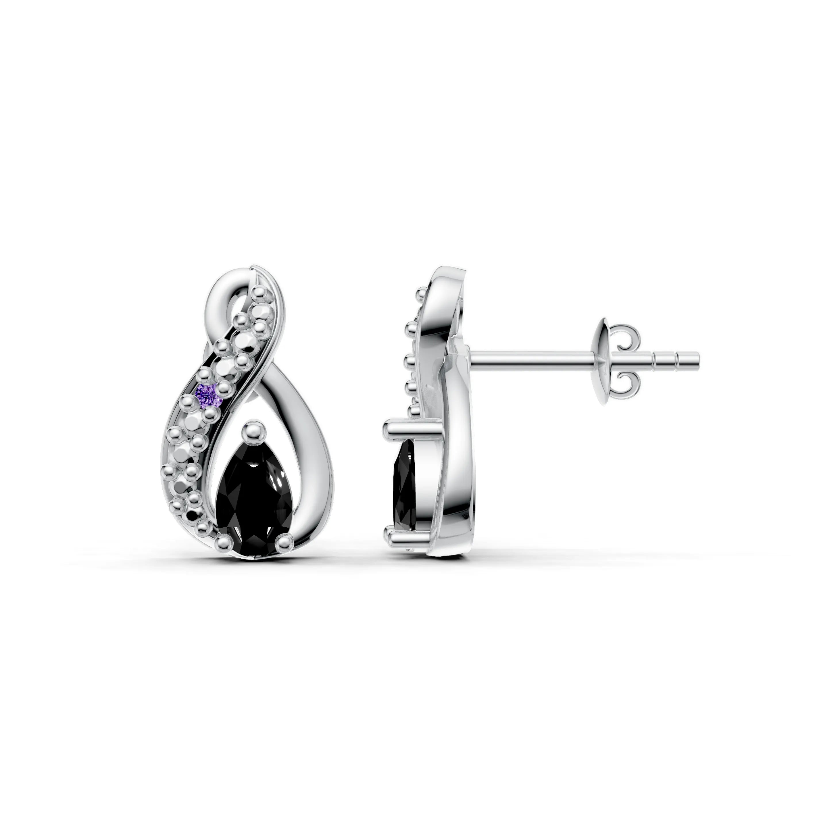 Silver_Black_Amethyst