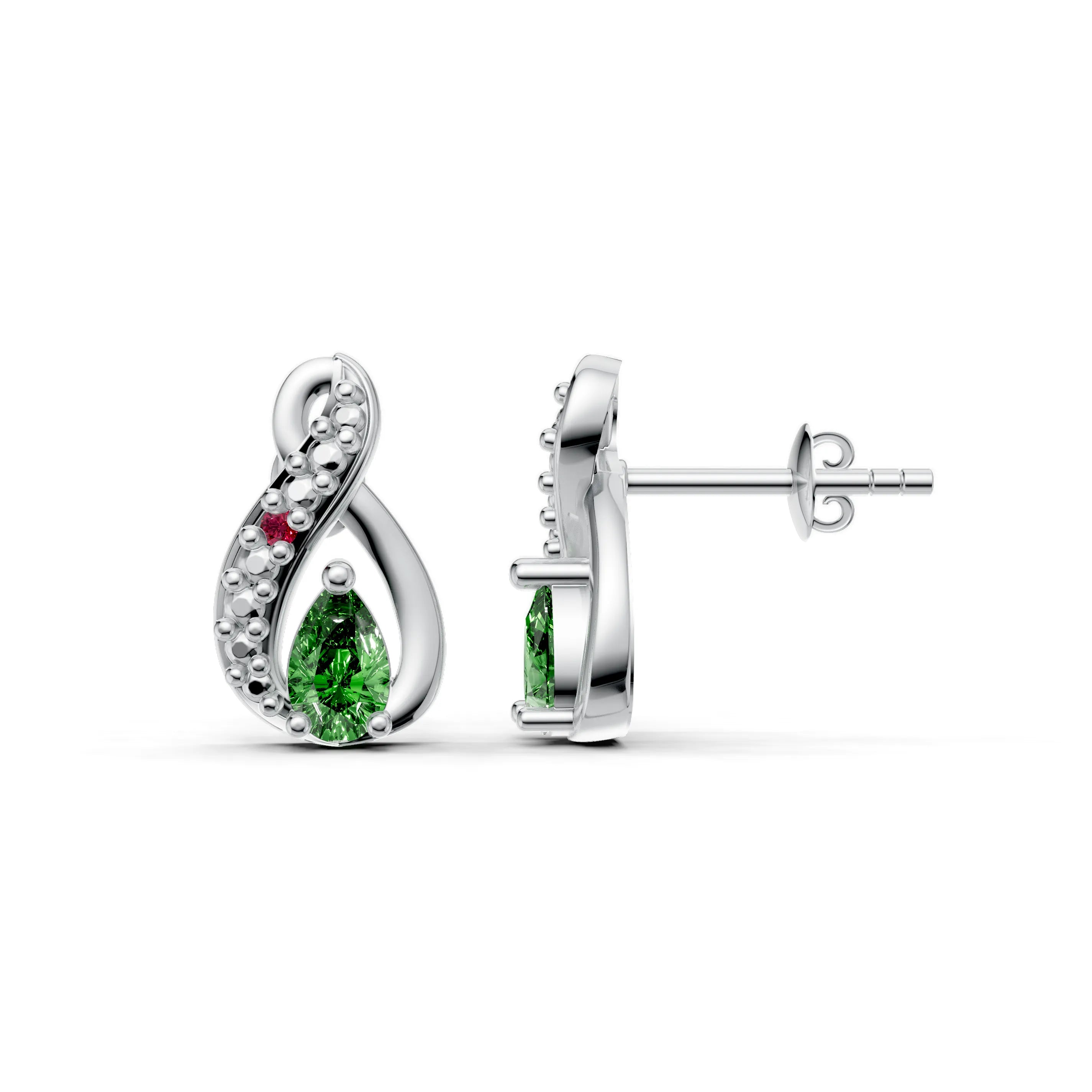 Silver_Emerald_Ruby