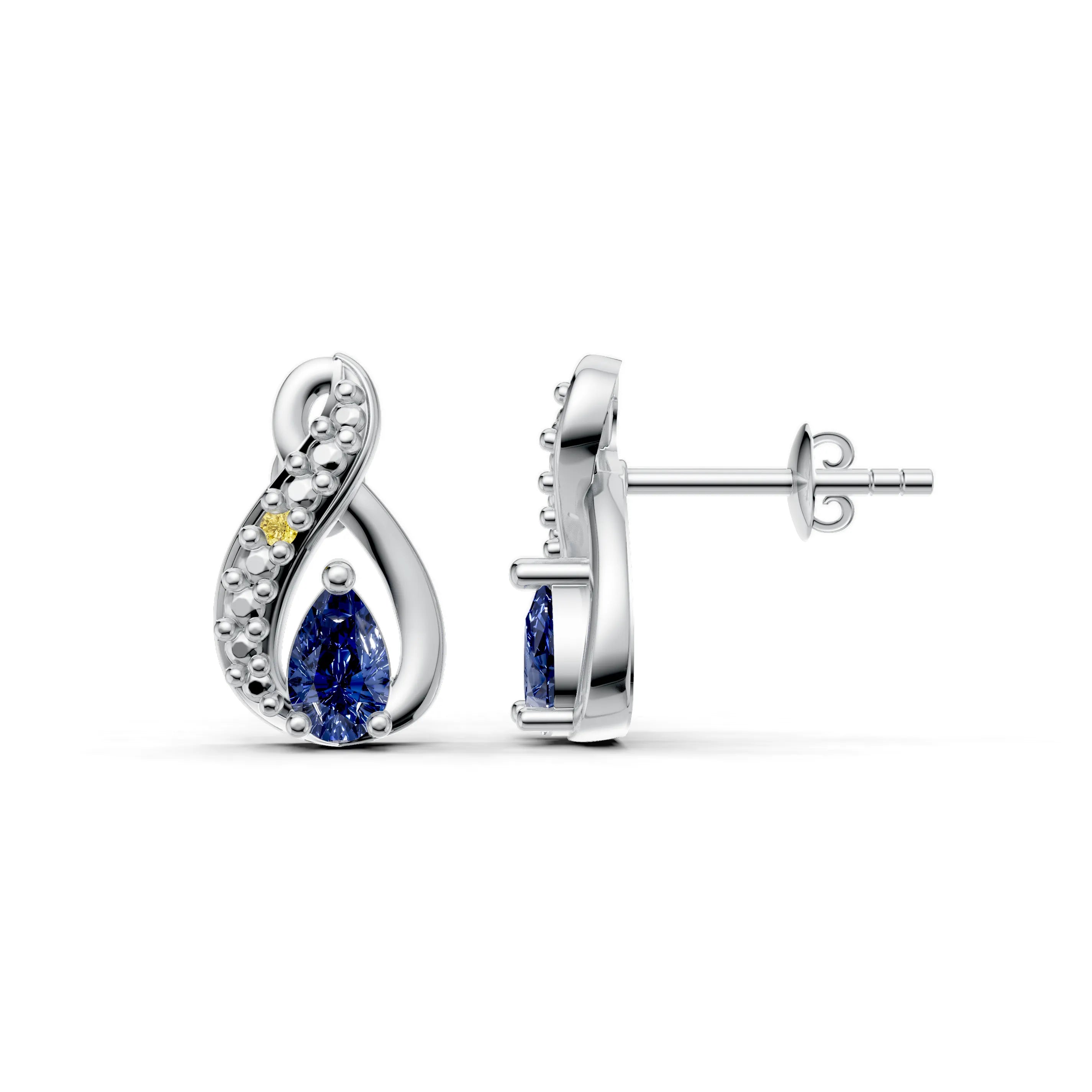 Silver_Sapphire_Citrine