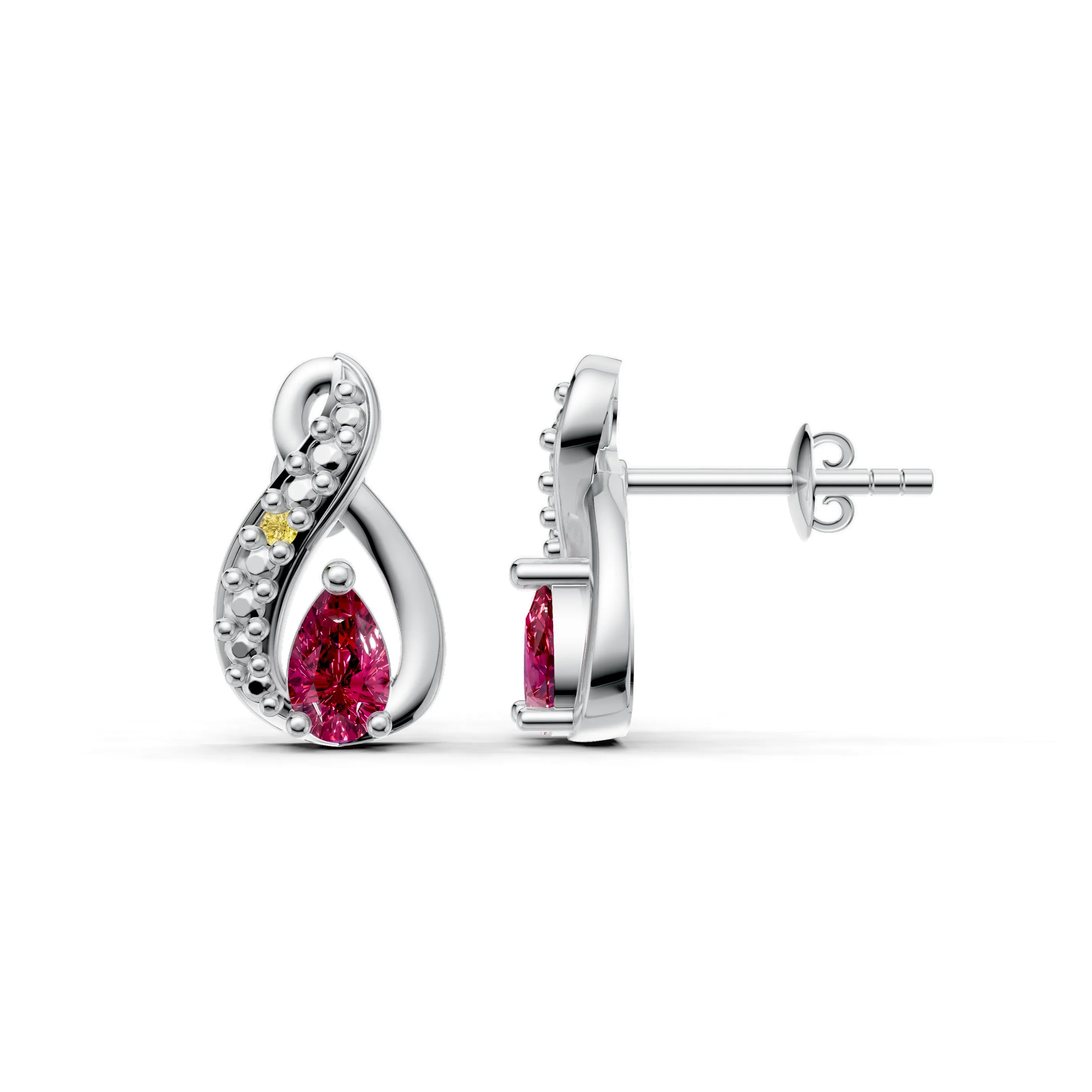 Silver_Ruby_Citrine