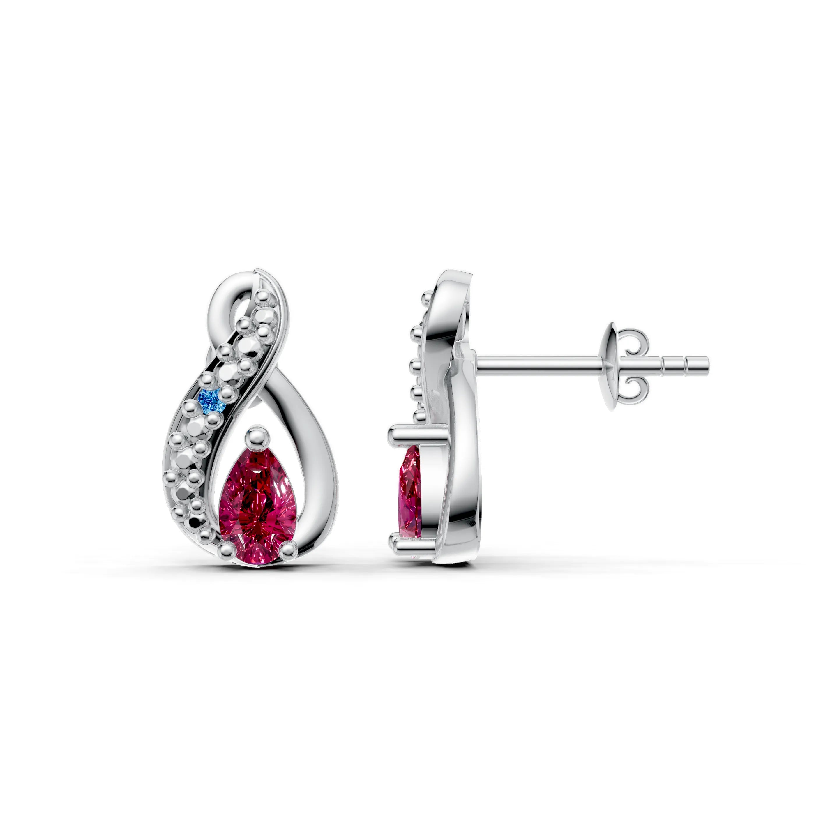 Silver_Ruby_Aquamarine