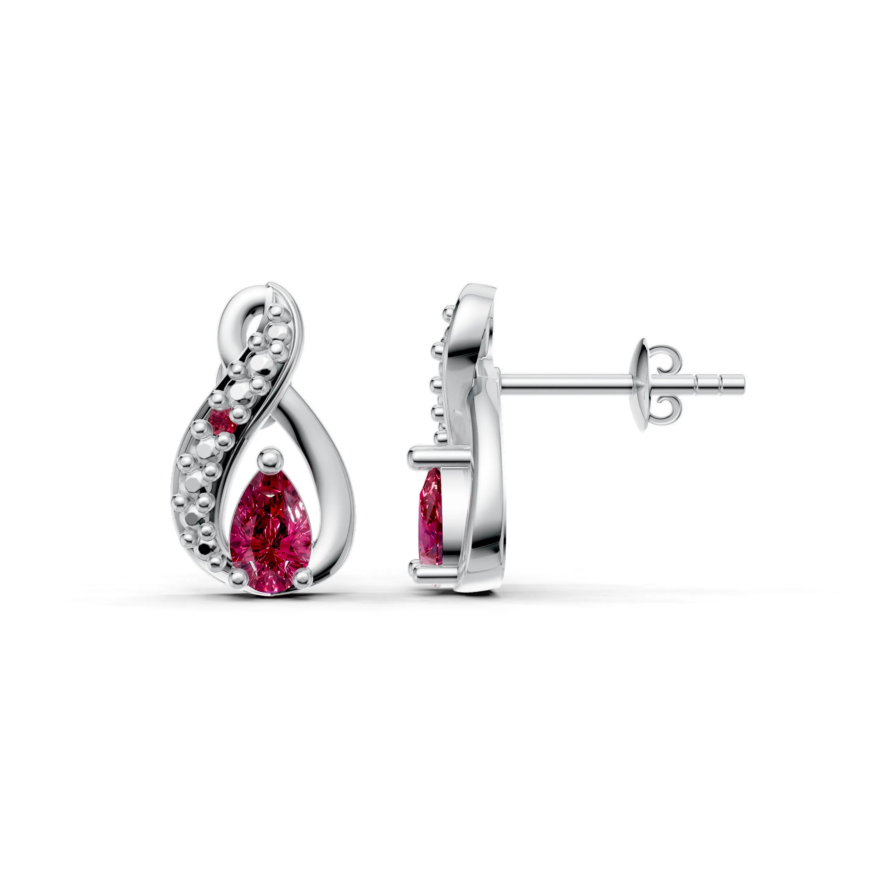 Silver_Ruby_Ruby