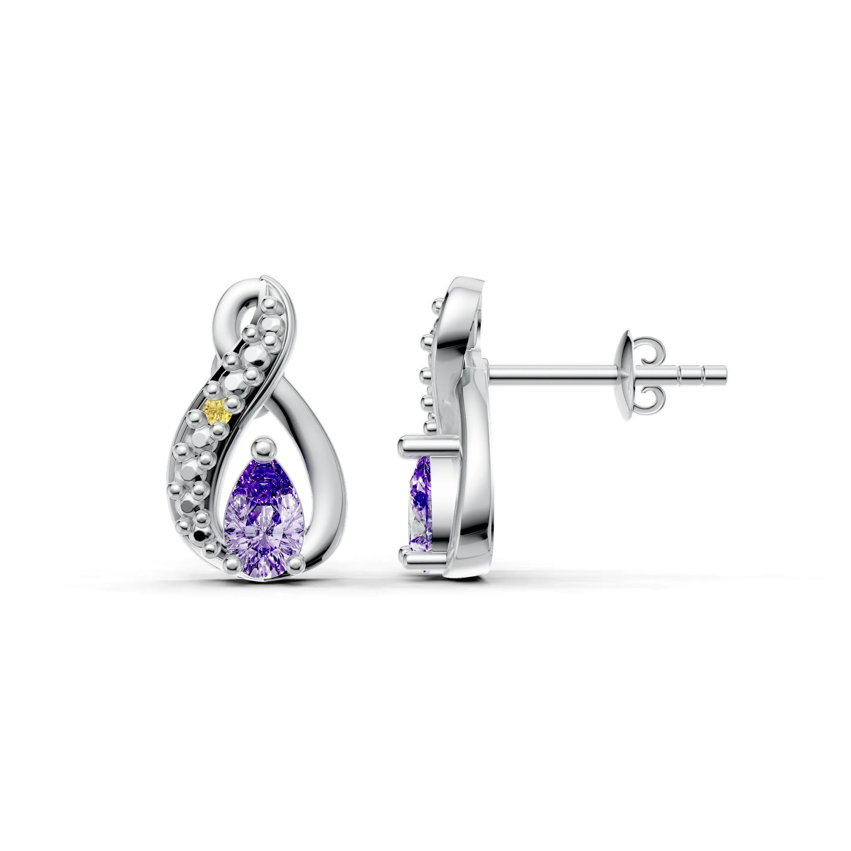 Silver_Amethyst_Citrine