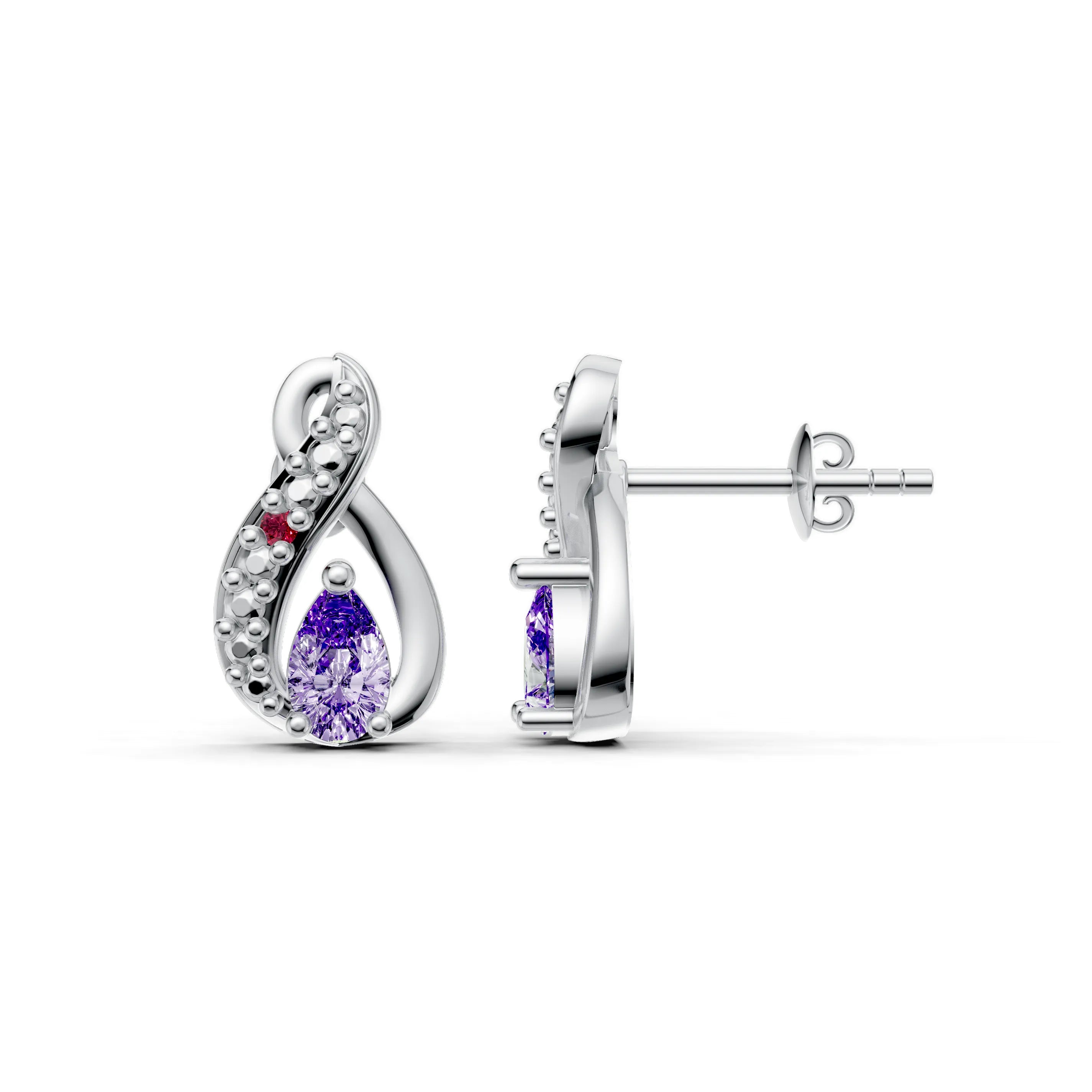 Silver_Amethyst_Ruby