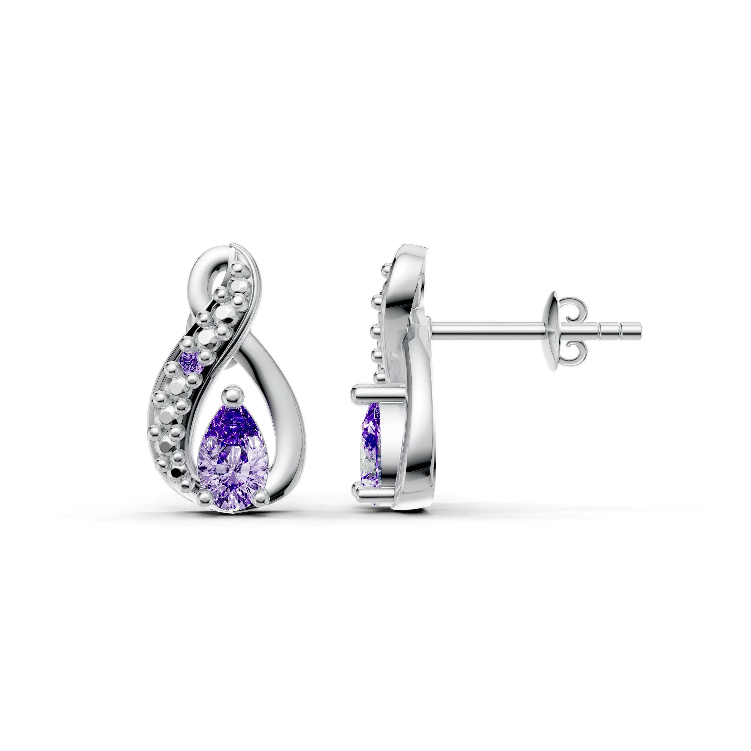 Silver_Amethyst_Amethyst
