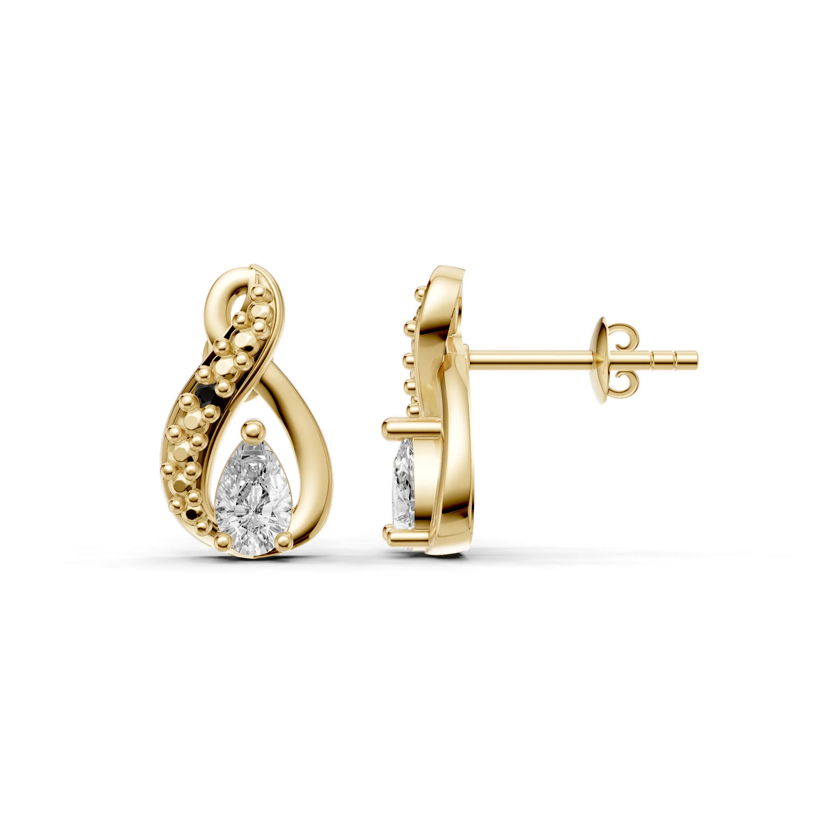 Gold_Diamond_Black