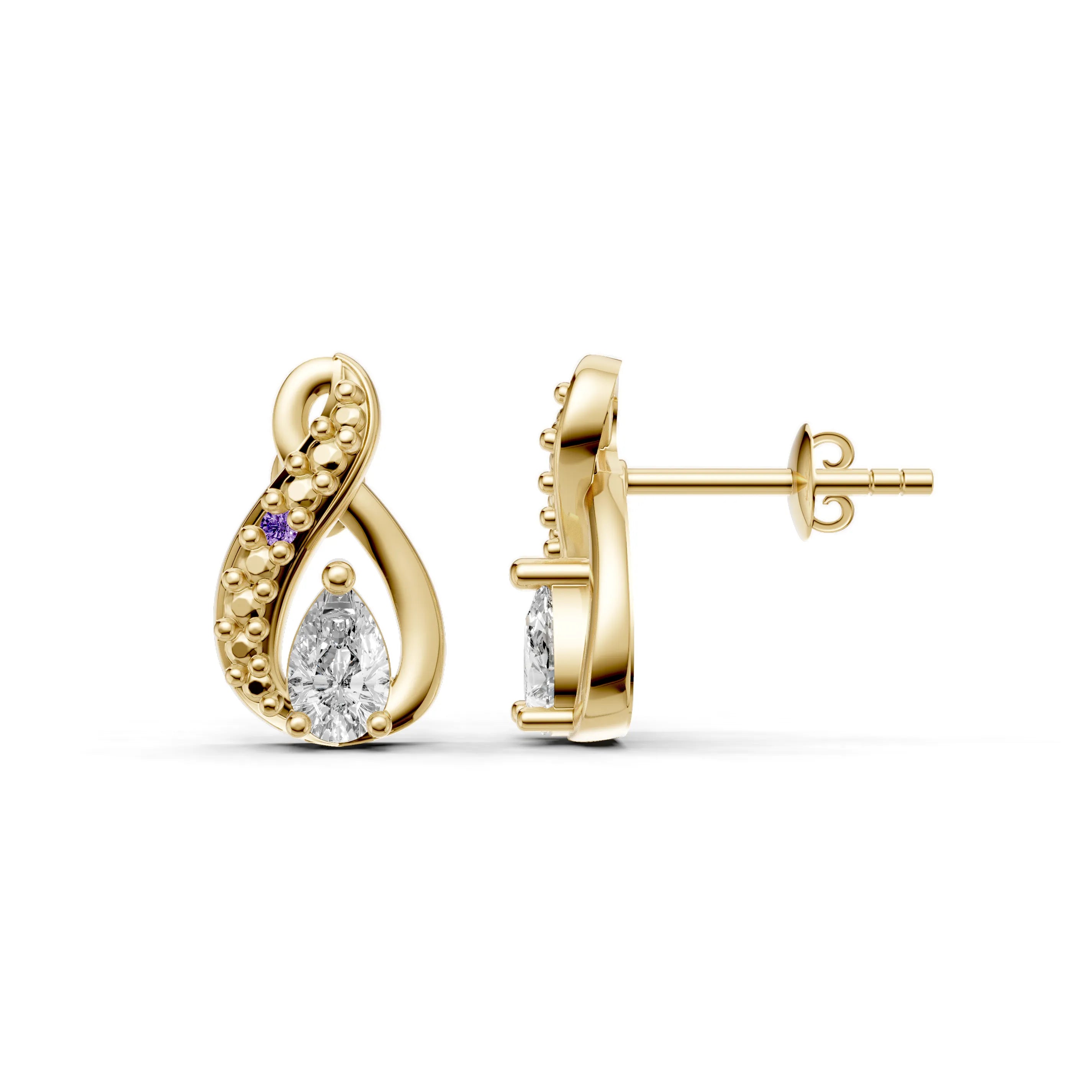 Gold_Diamond_Amethyst