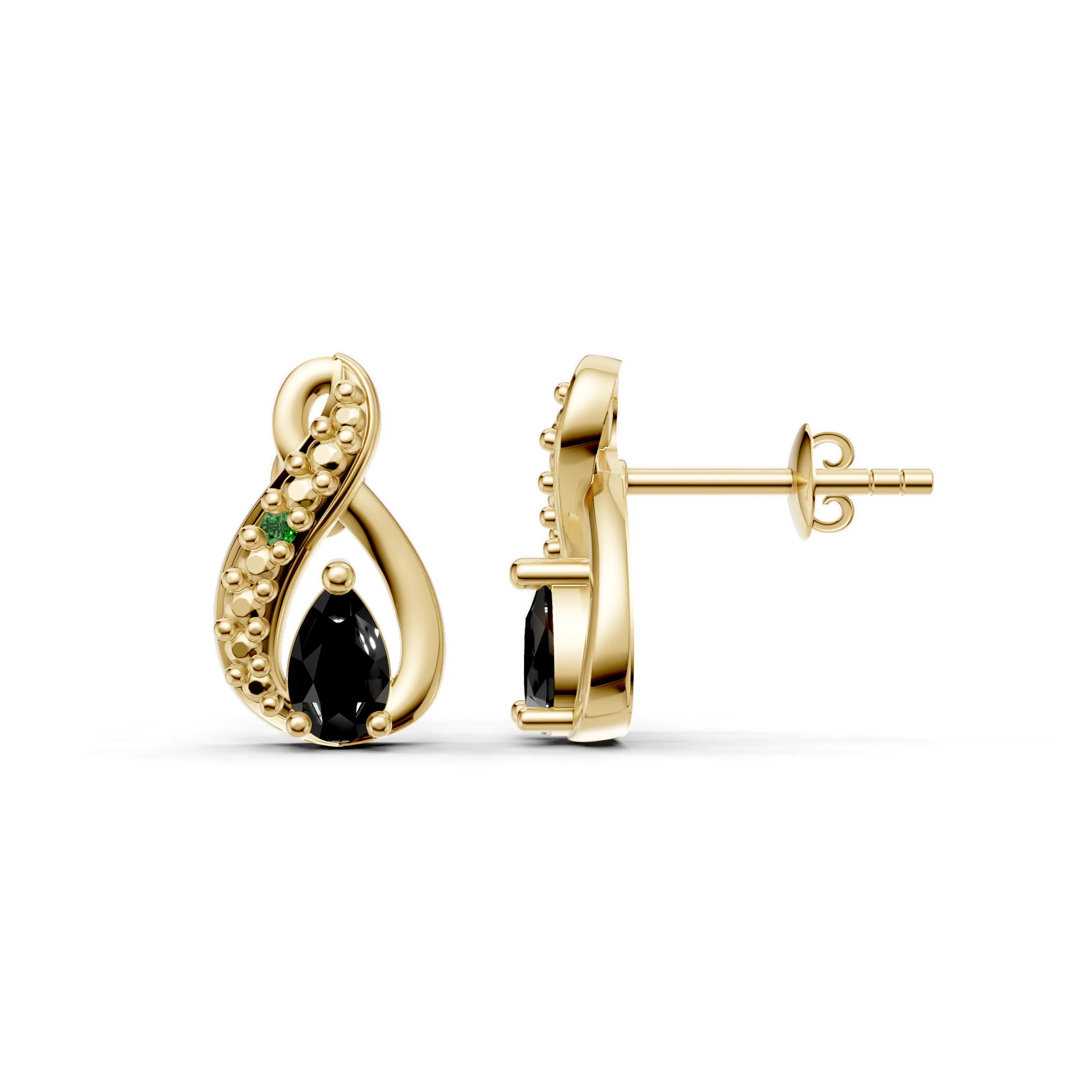 Gold_Black_Emerald