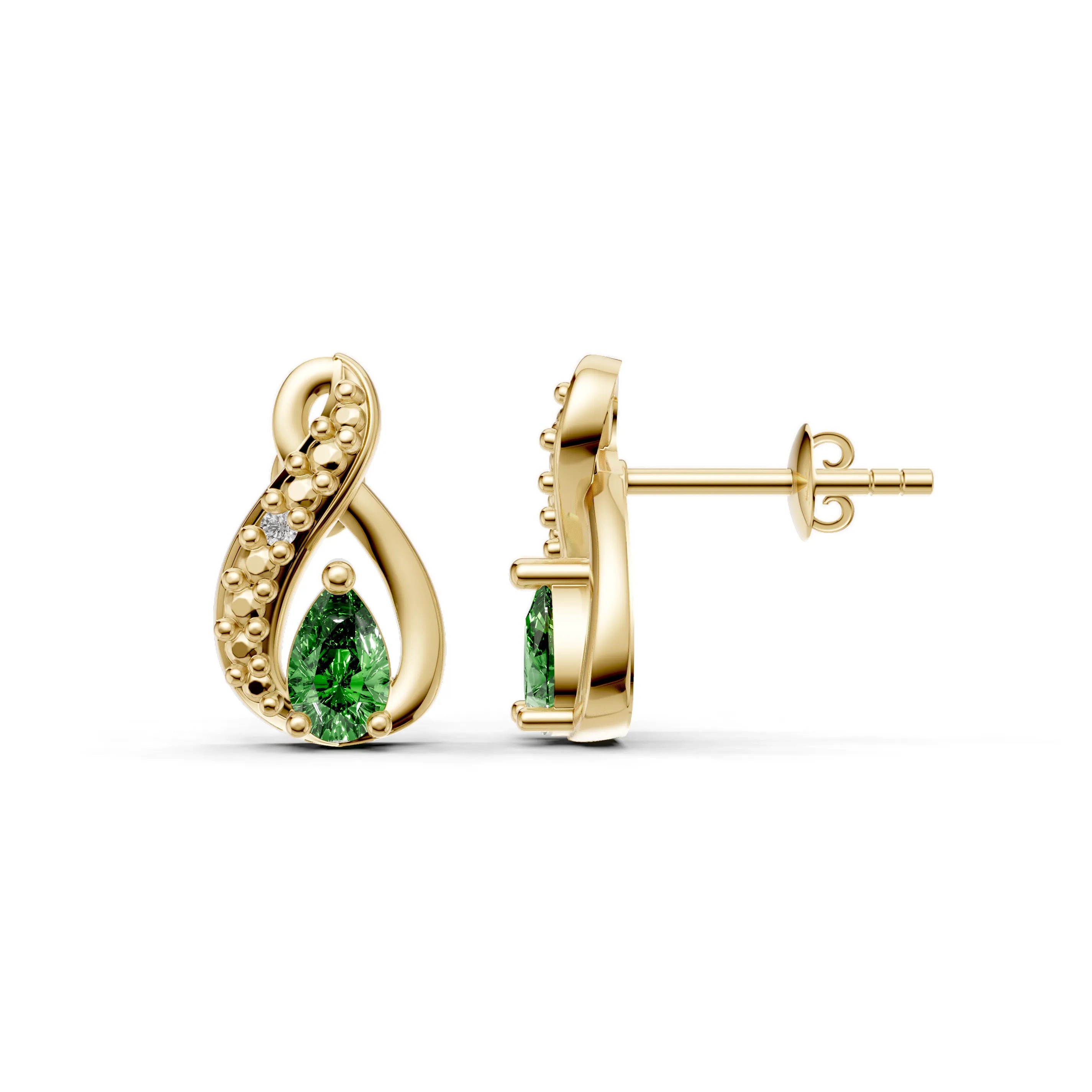 Gold_Emerald_Diamond