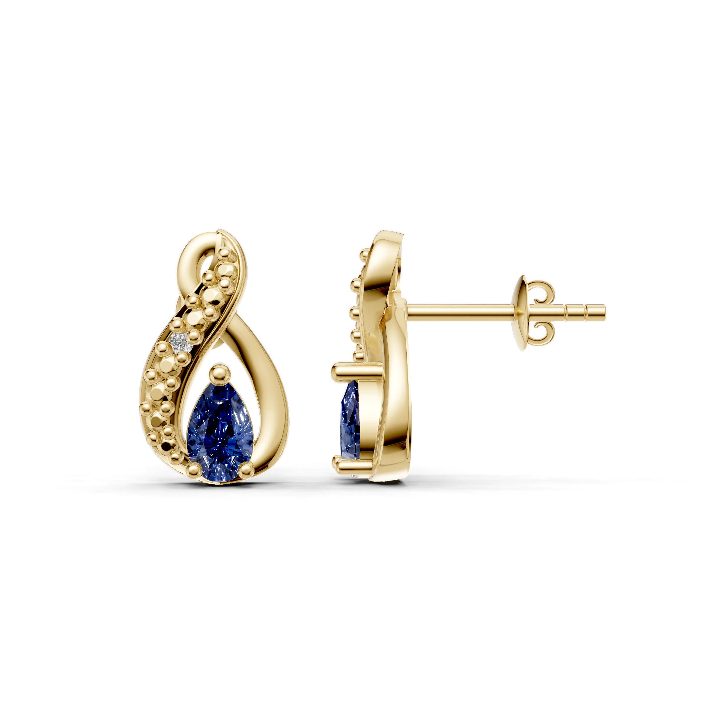 Gold_Sapphire_Diamond