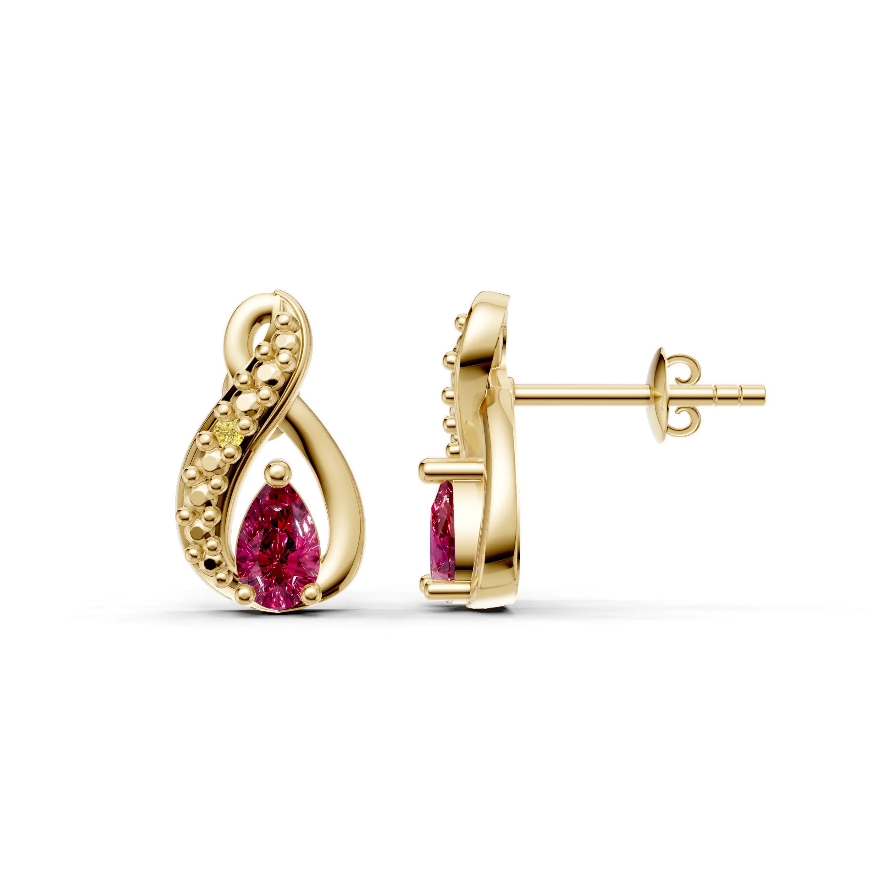 Gold_Ruby_Citrine