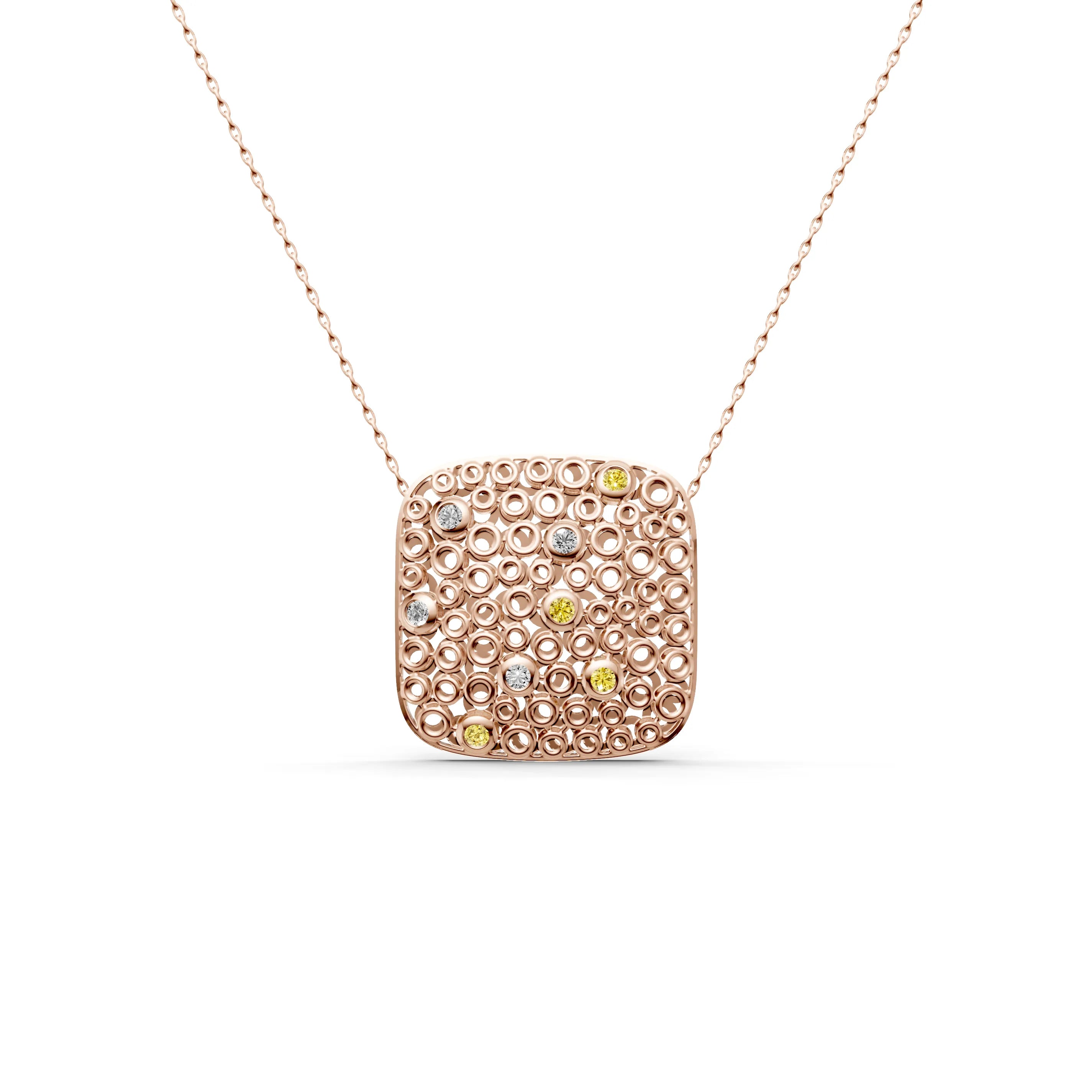 Rose_Diamond_Citrine