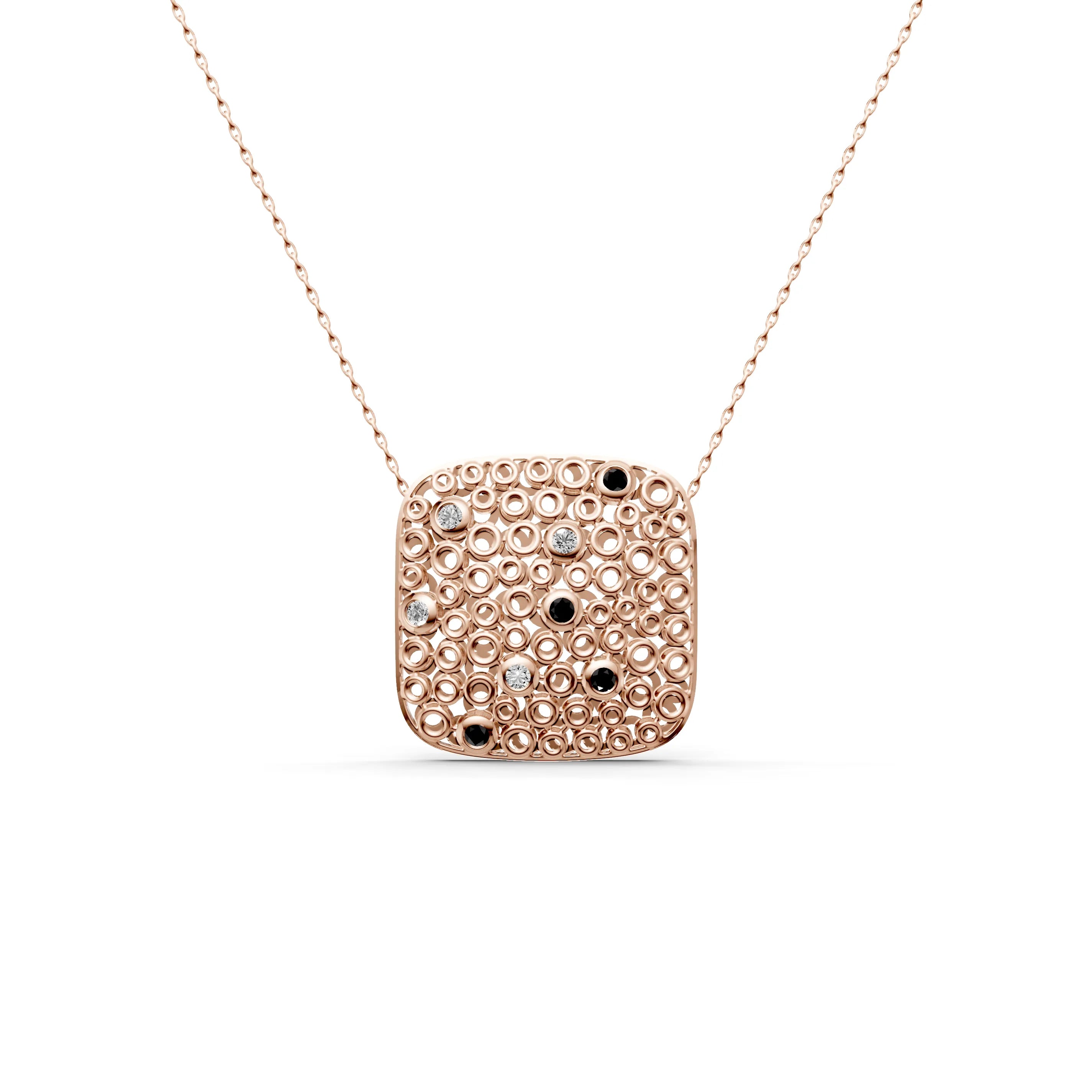 Rose_Diamond_Black