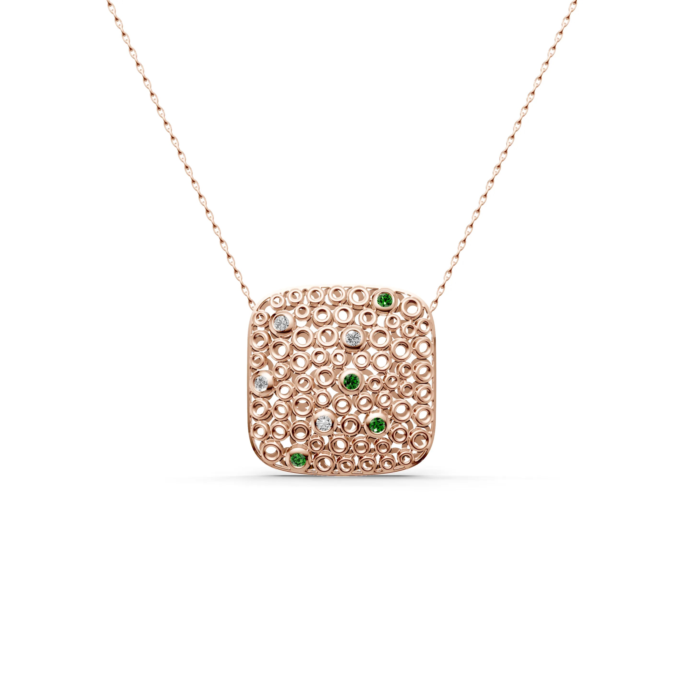 Rose_Diamond_Emerald