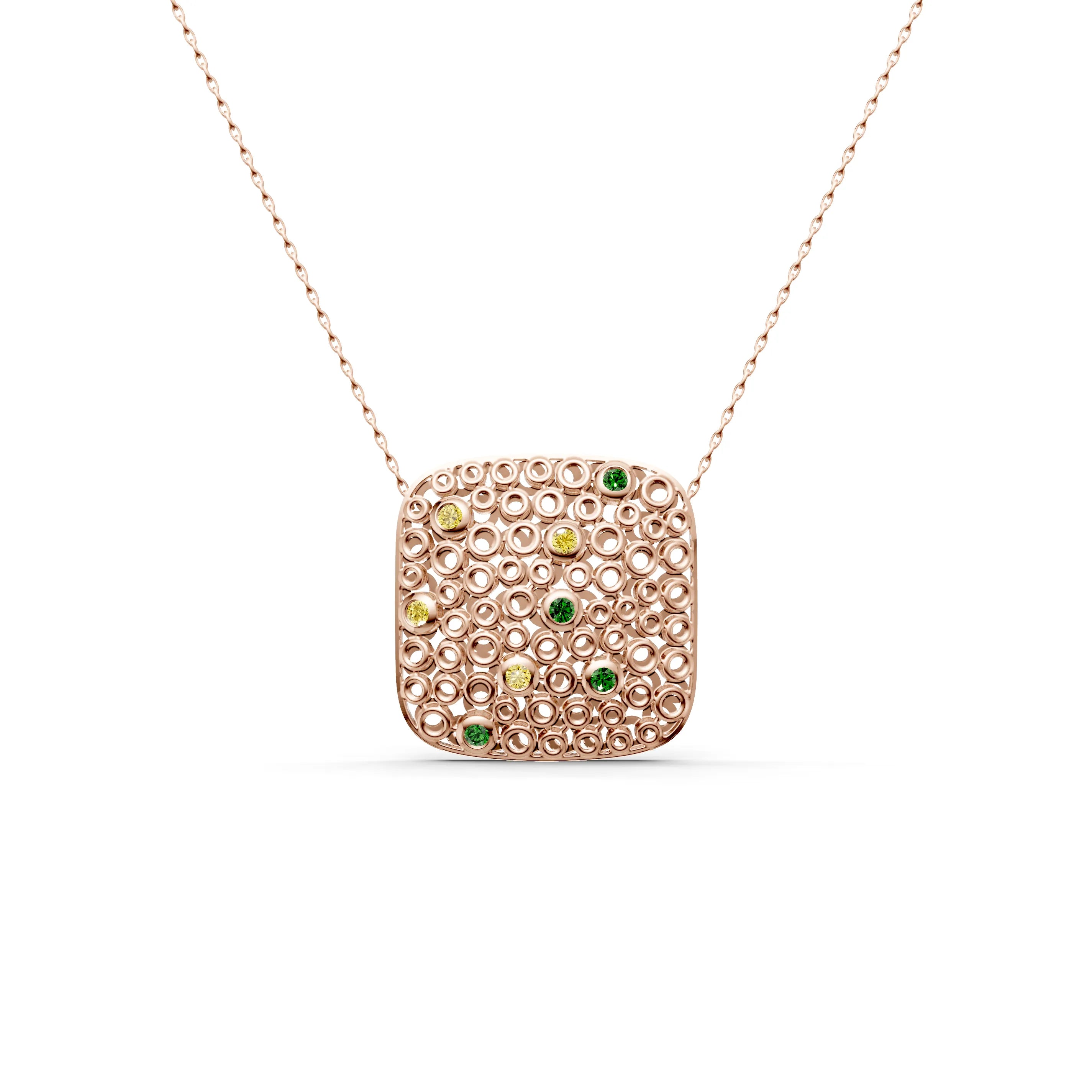 Rose_Citrine_Emerald