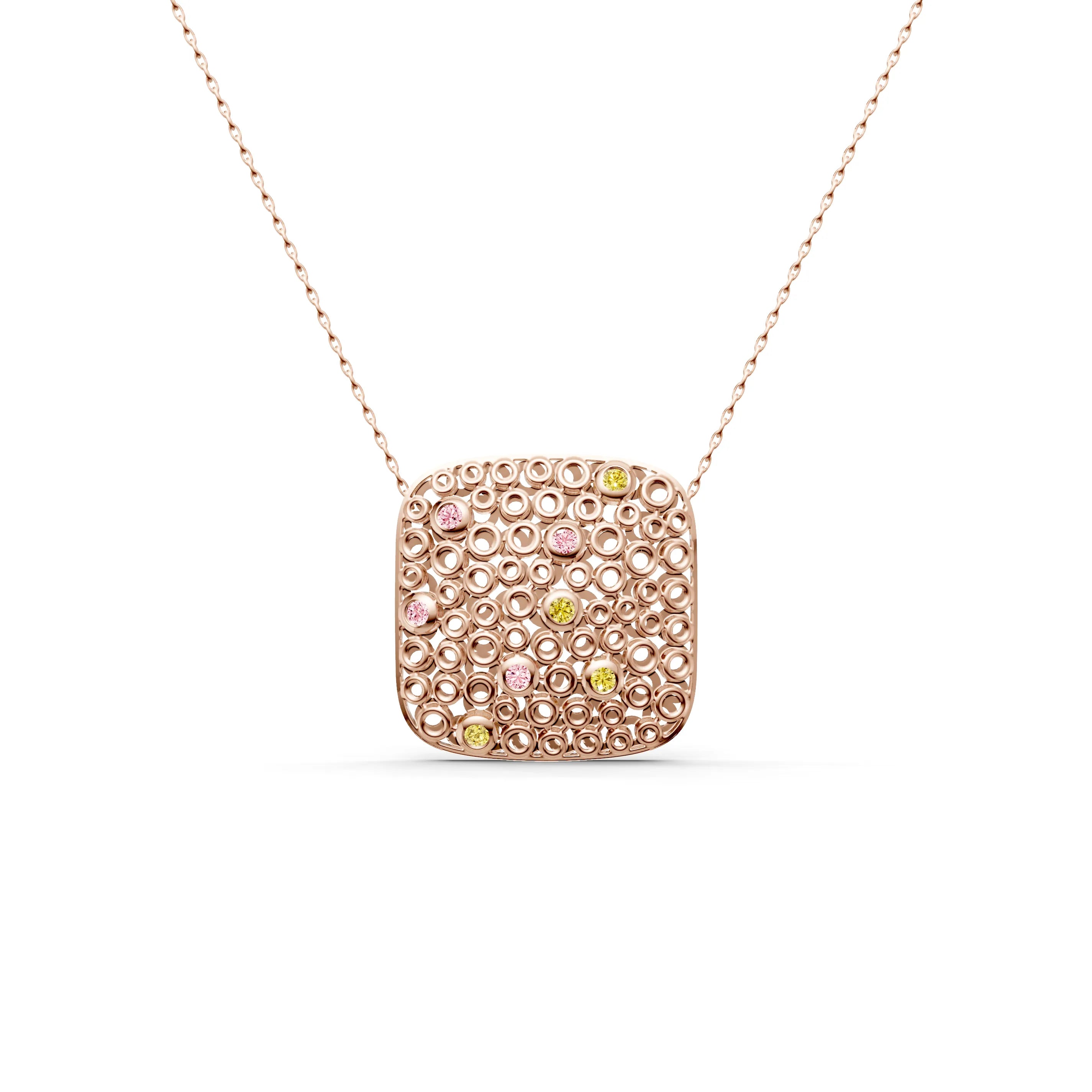 Rose_Pink_Citrine