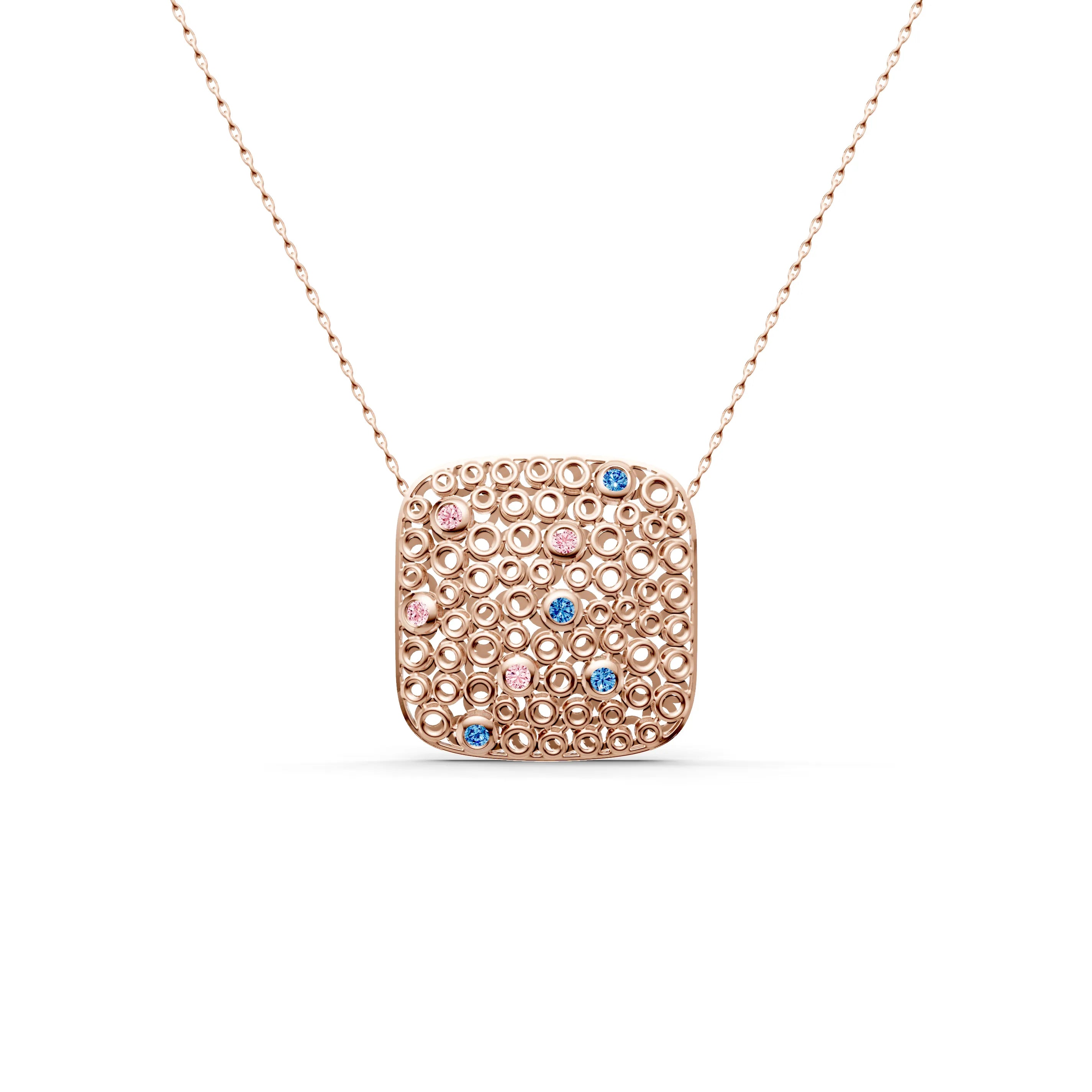 Rose_Pink_Aquamarine